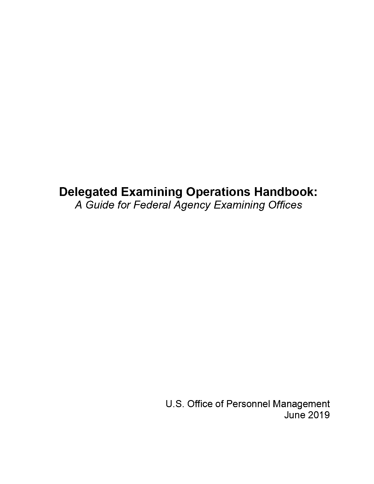 do job application reference rules apply to rental applications