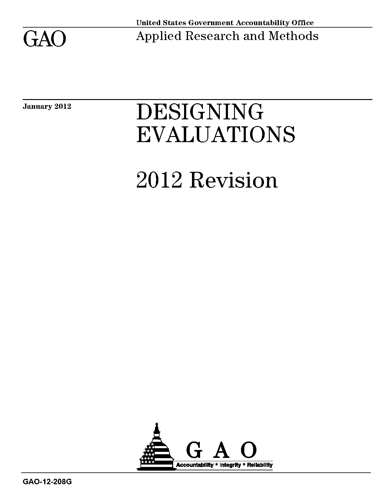 newcomer program evaluation pdf