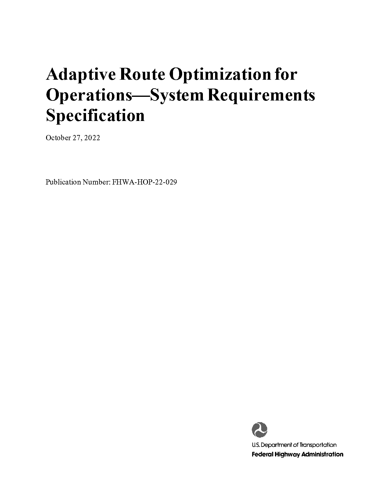 system requirements specification vs software requirements specification