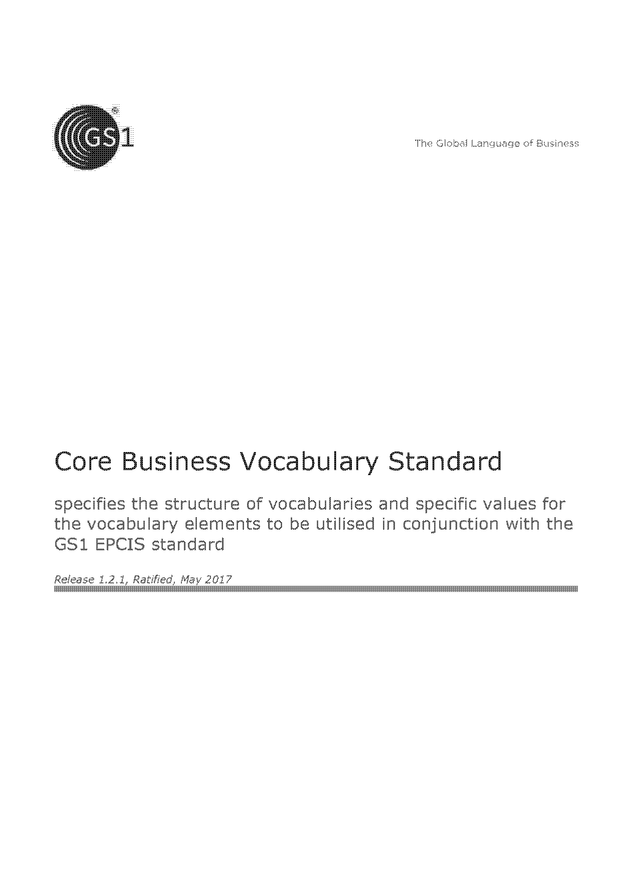 business vocabulary in use third edition pdf