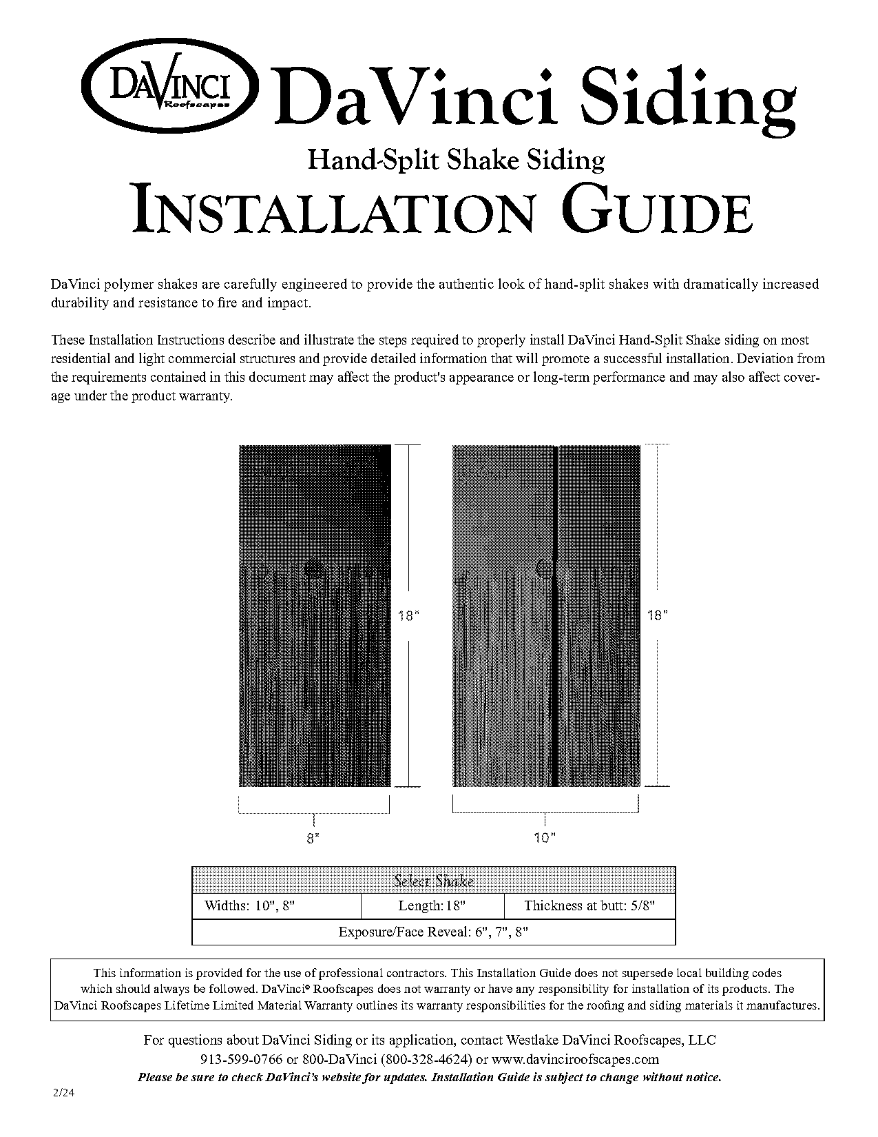 cedar siding installation instructions