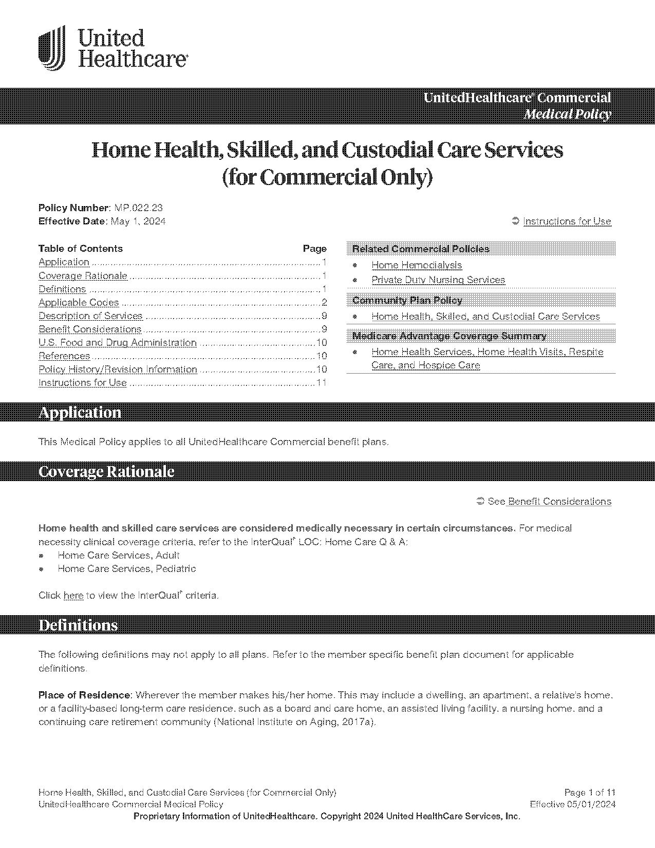 home speech therapy evaluation cpt code