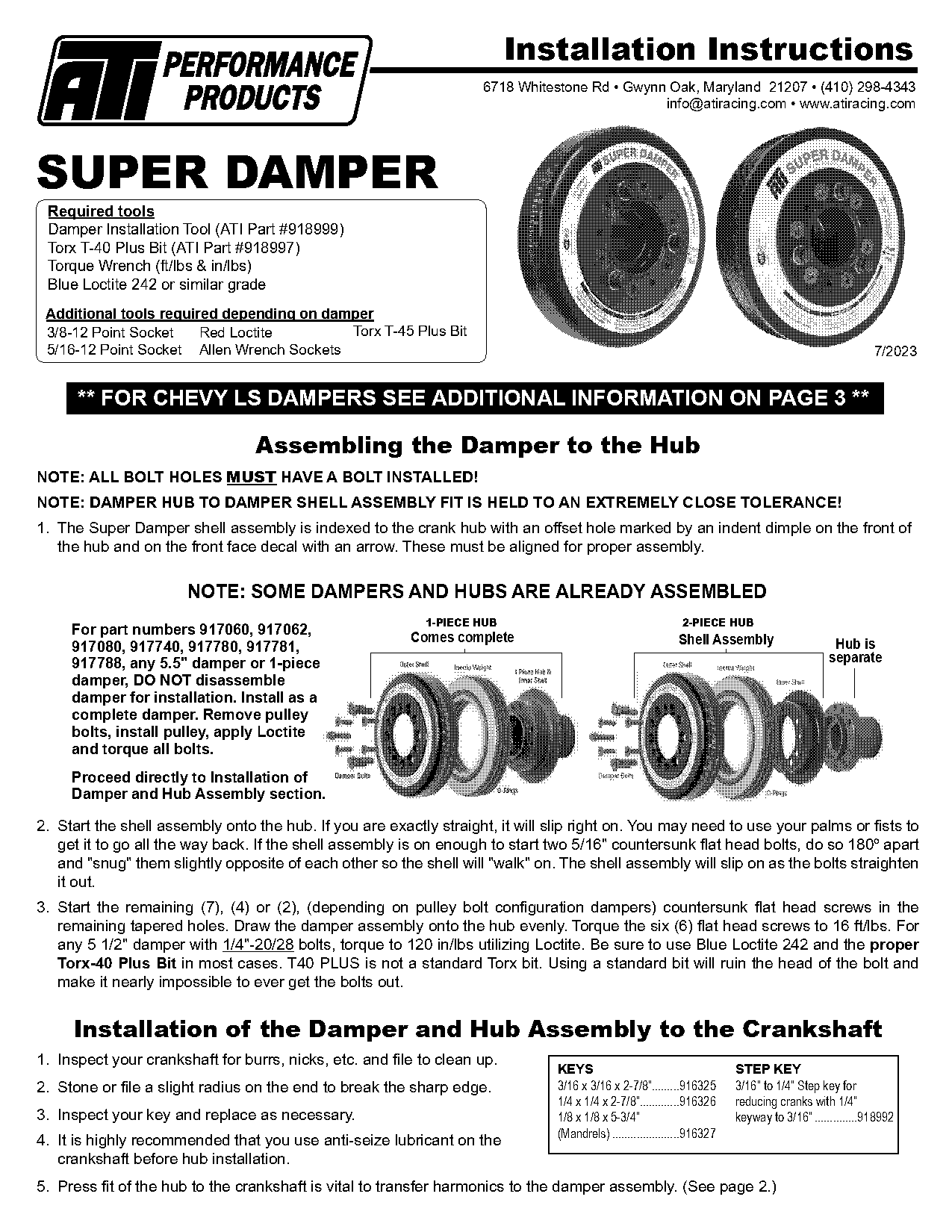 nxt race car building instructions