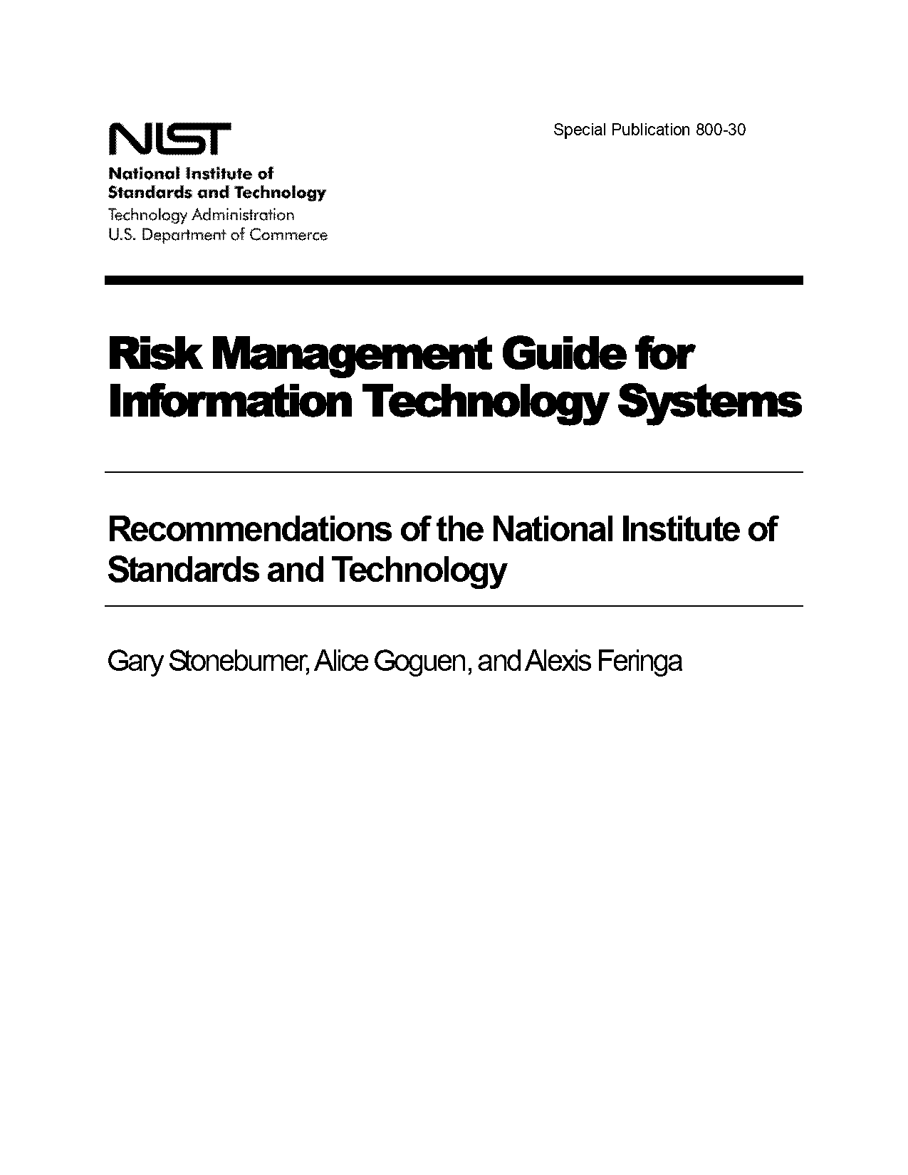 risk assessment and control evaluation matrix