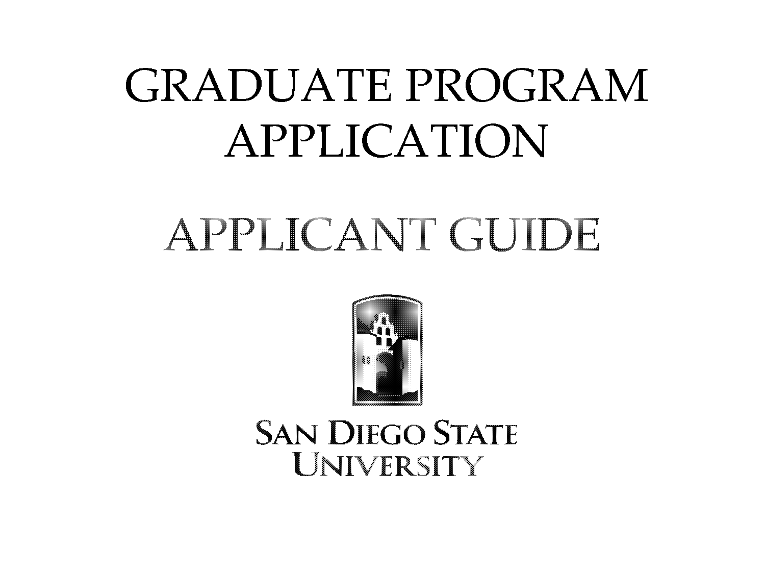 recommendation lette grad school template