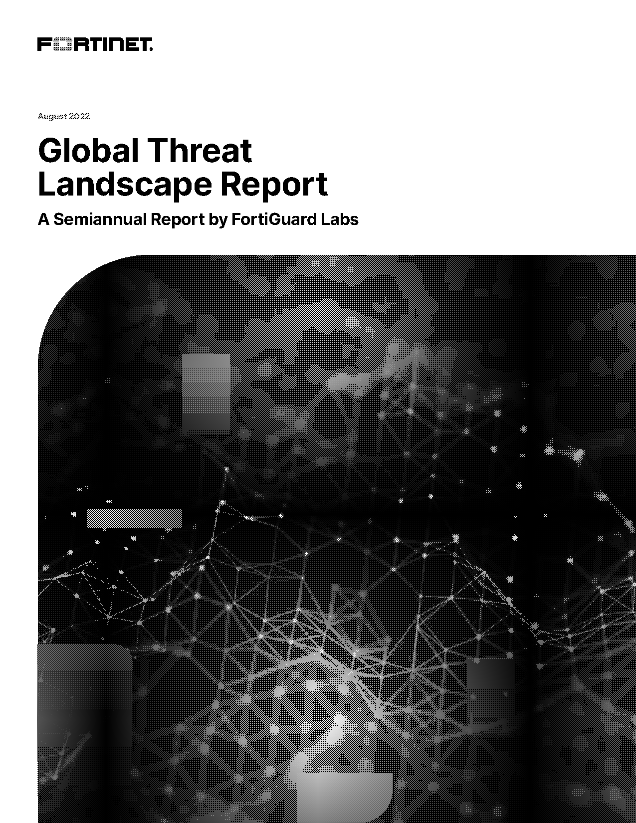 crystal report pdf landscape