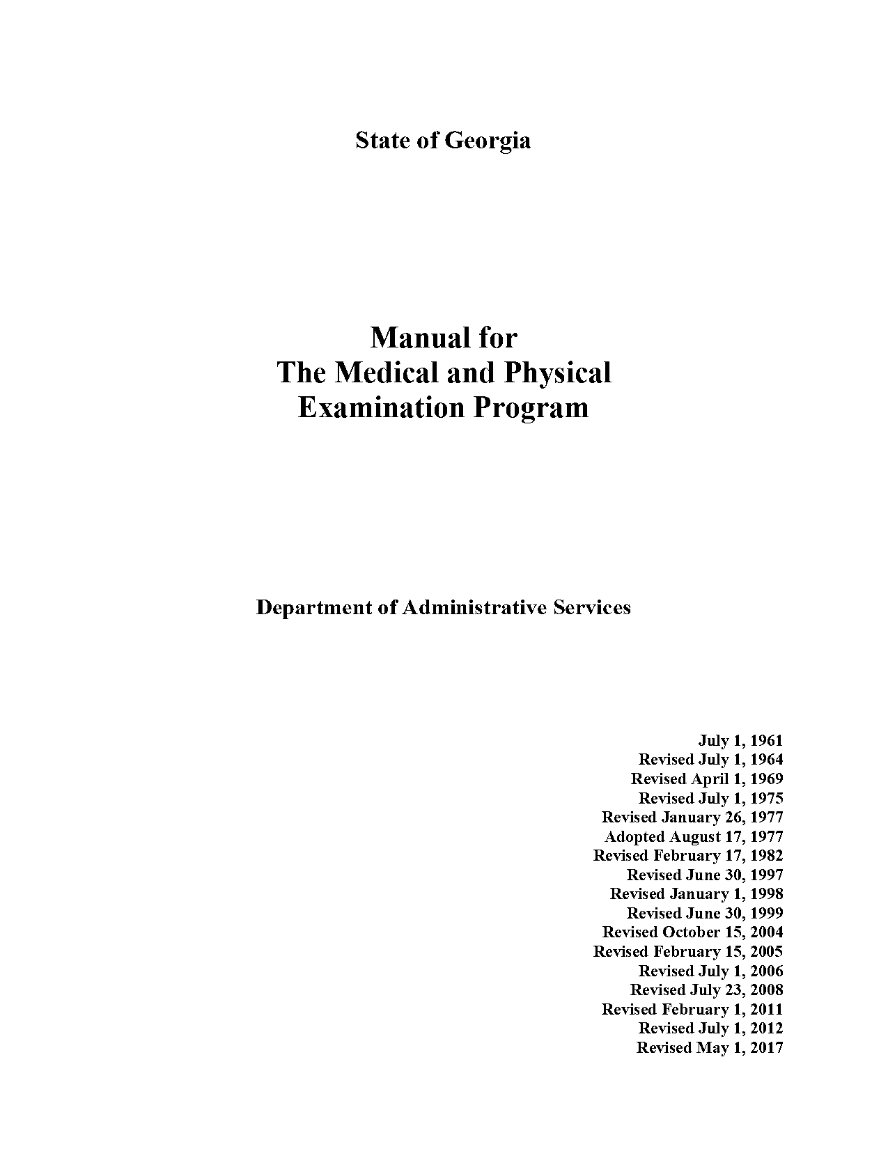 georgia subsequent injury trust fund questionnaire