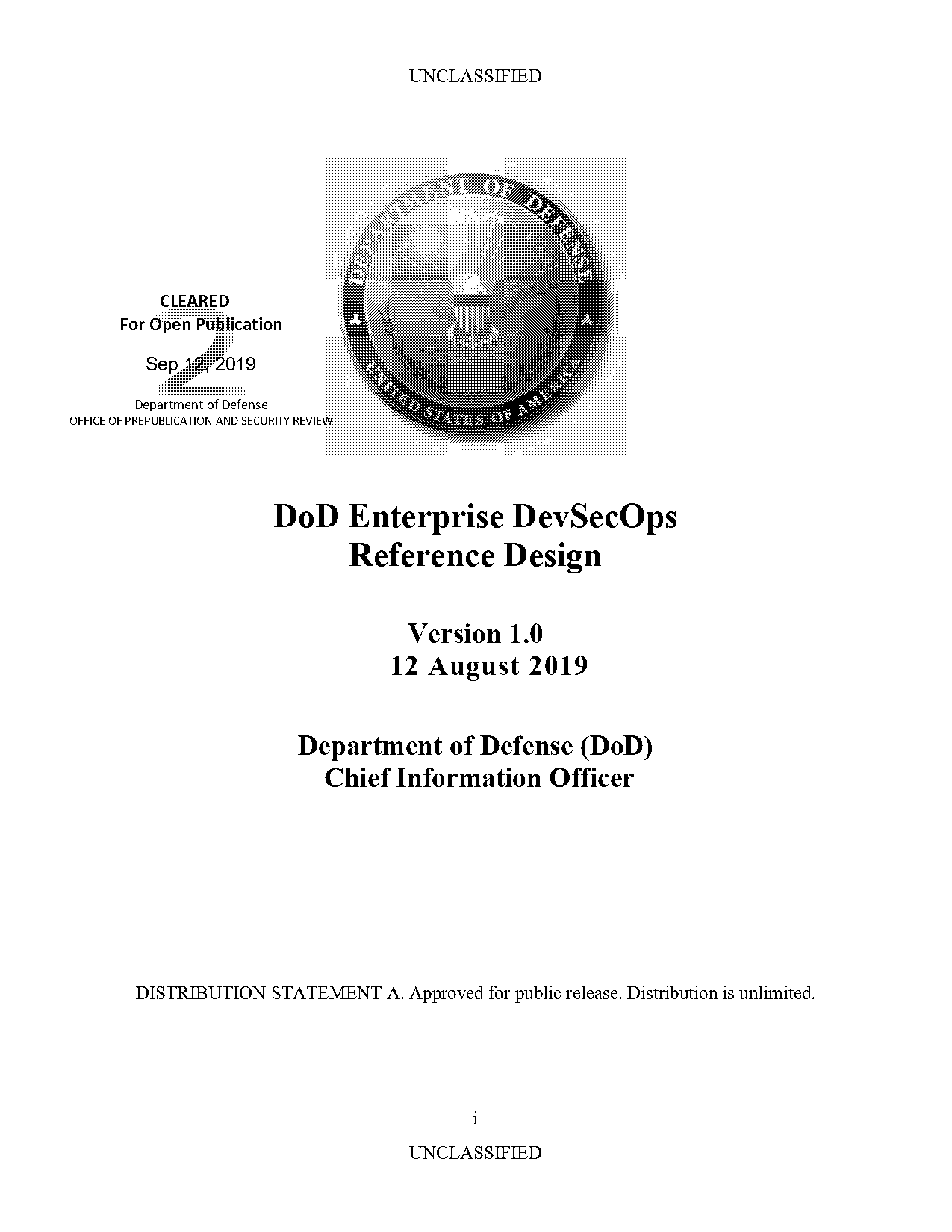 system security design document template