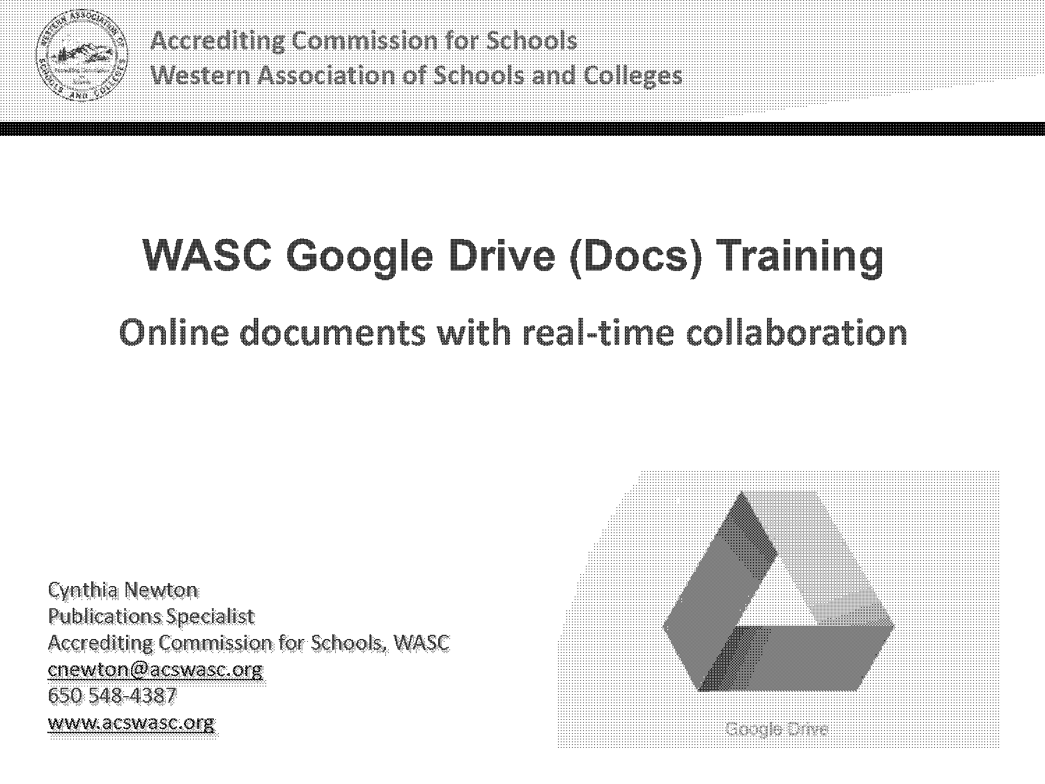 edit documents in google drive