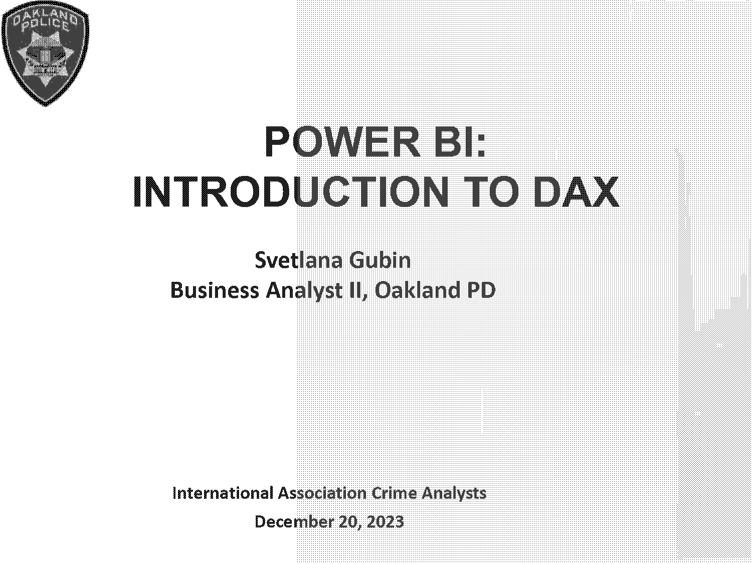 the definitive guide to dax download