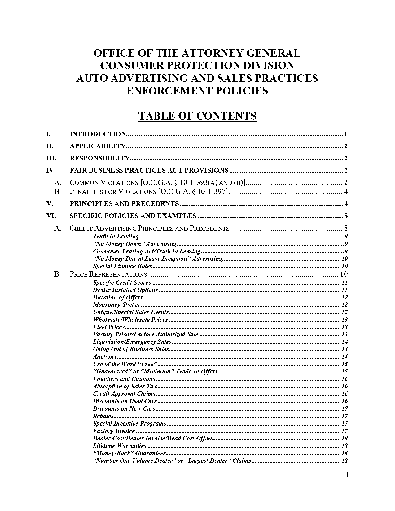 glass etching legal agreement