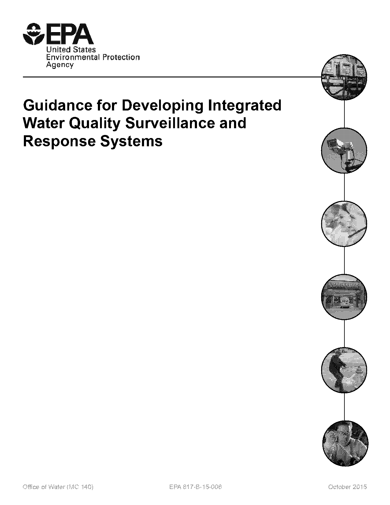 design and implementation constraints in srs example