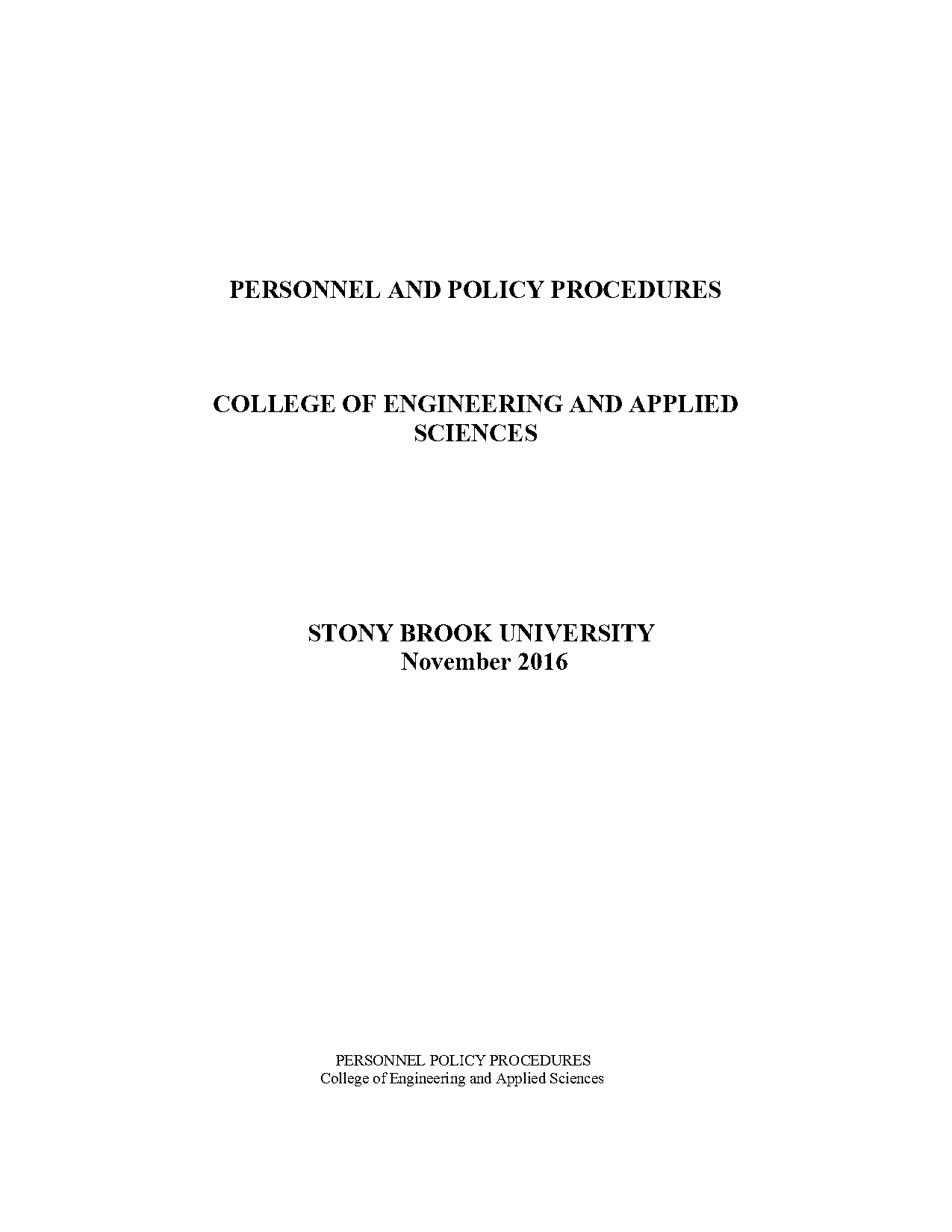 stonybrook past course evaluations