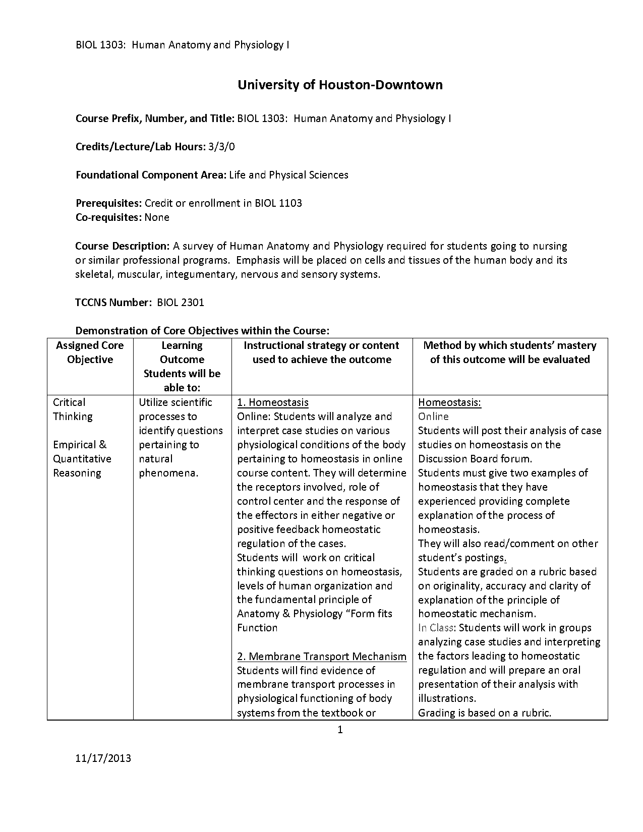 body planes and directional terms worksheet answers