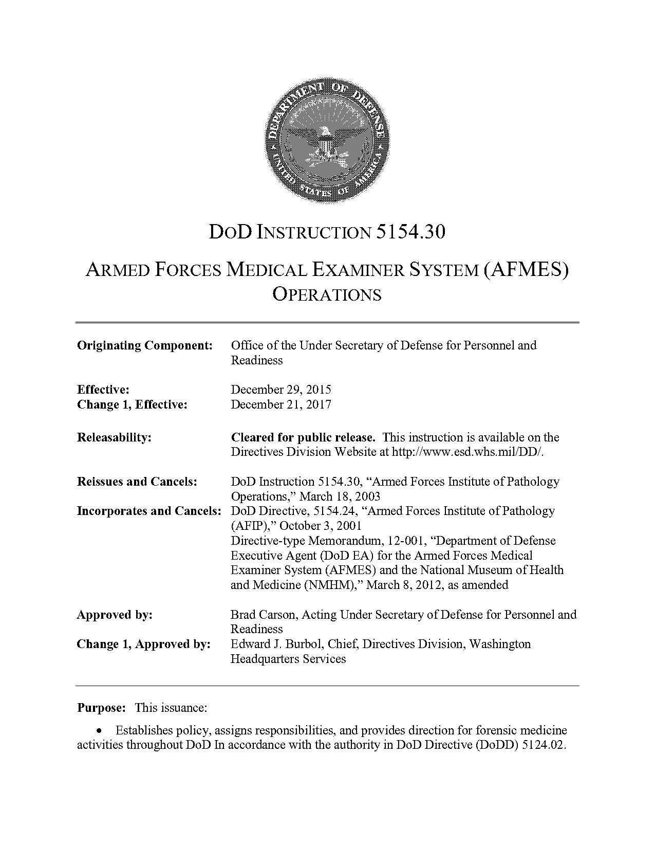 sample request for autopsy report