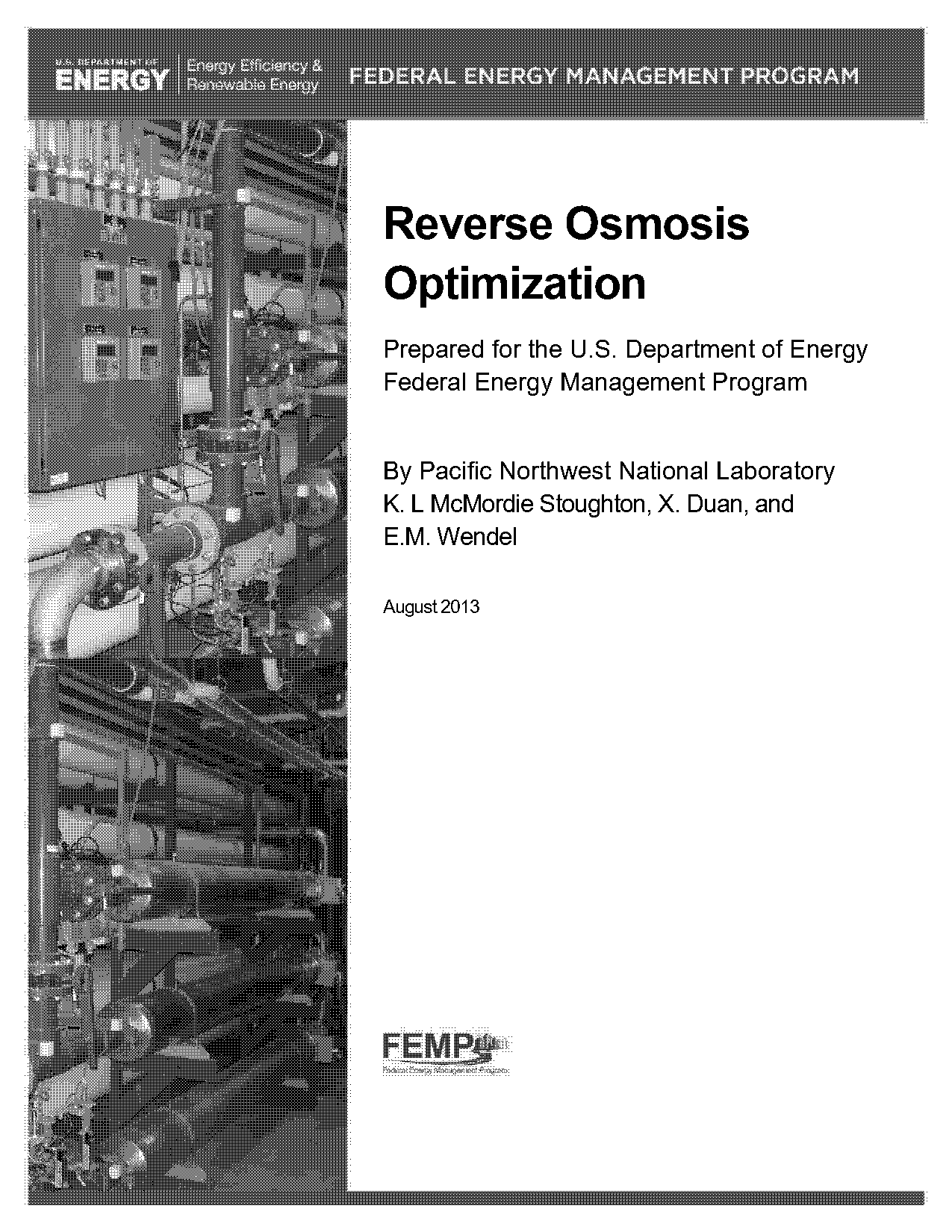 articles on factors affecting the rate of osmosis cite