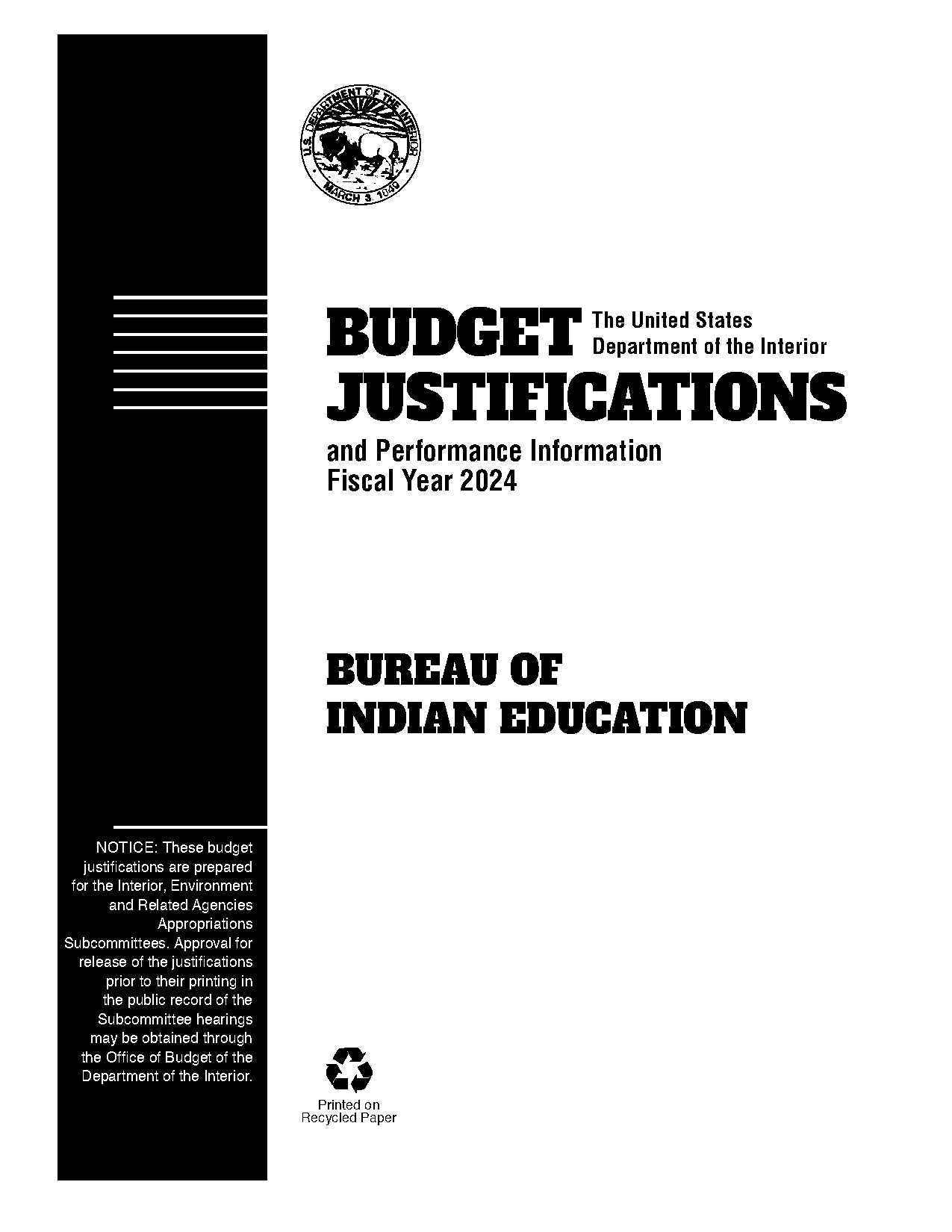 does new mexico school districts receive money for poor performance