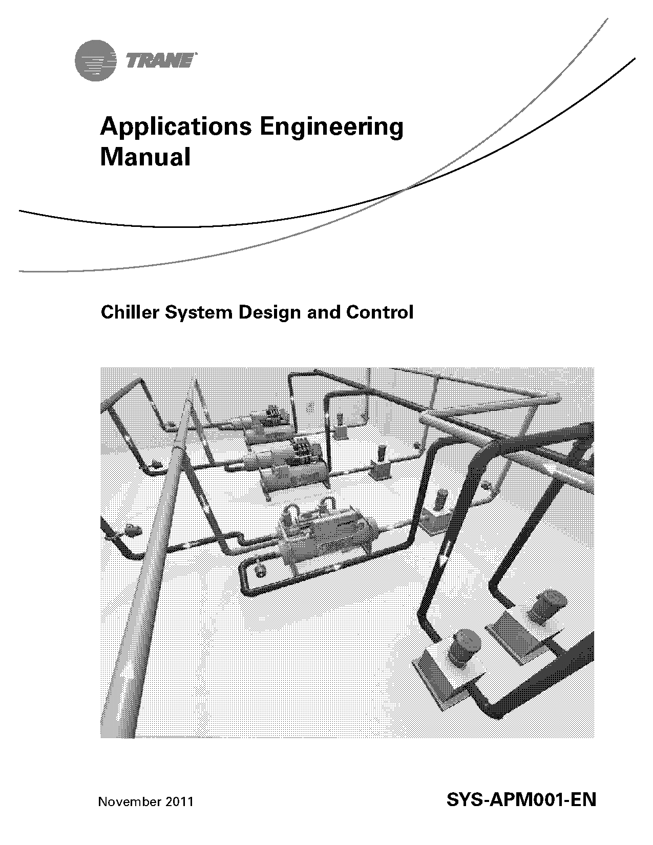 design of evaporator pdf