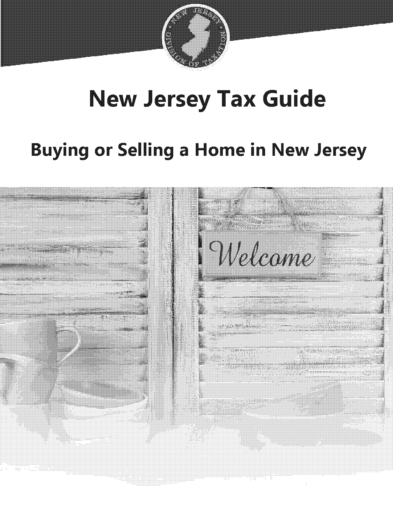 nj division of taxation property tax rates