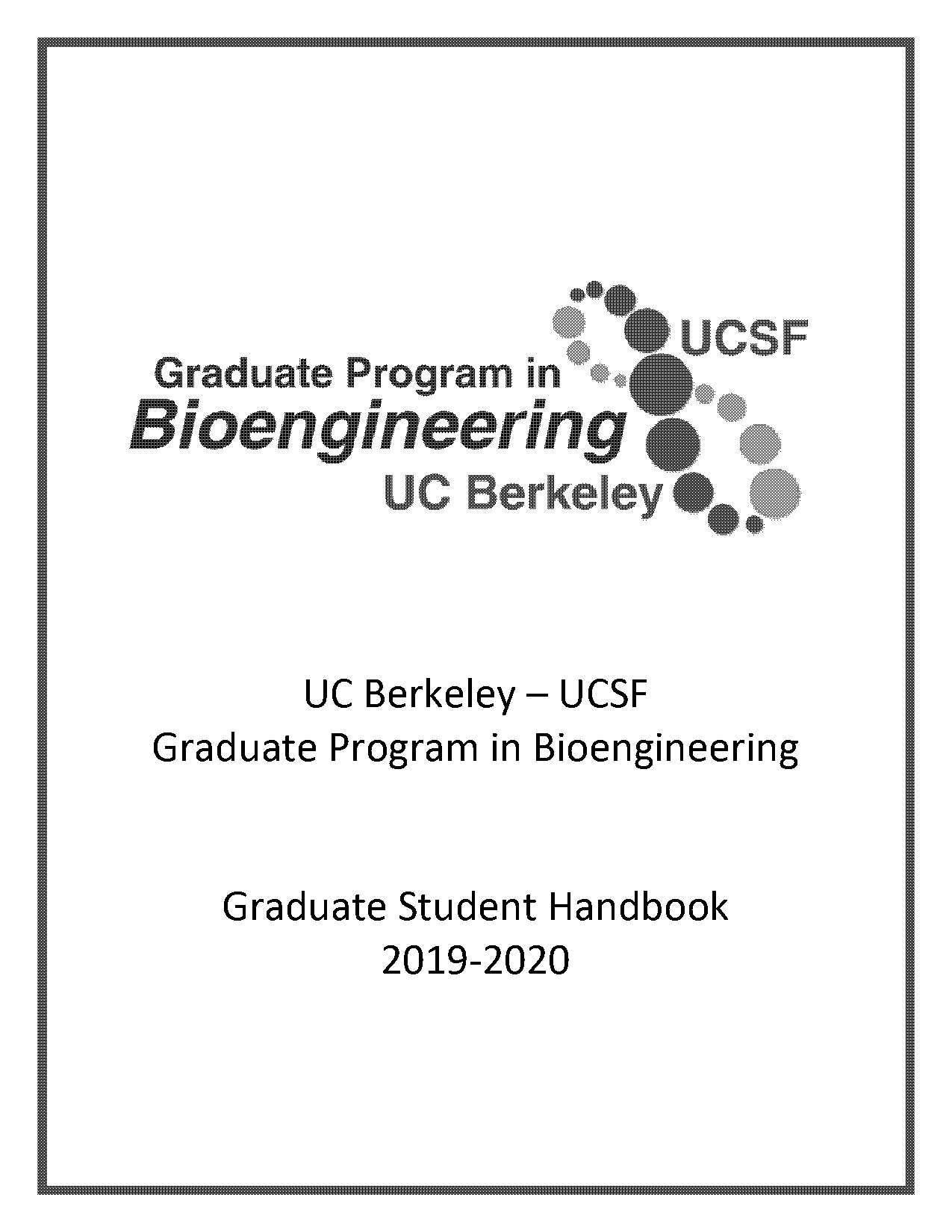 uc berkeley view unofficial transcript