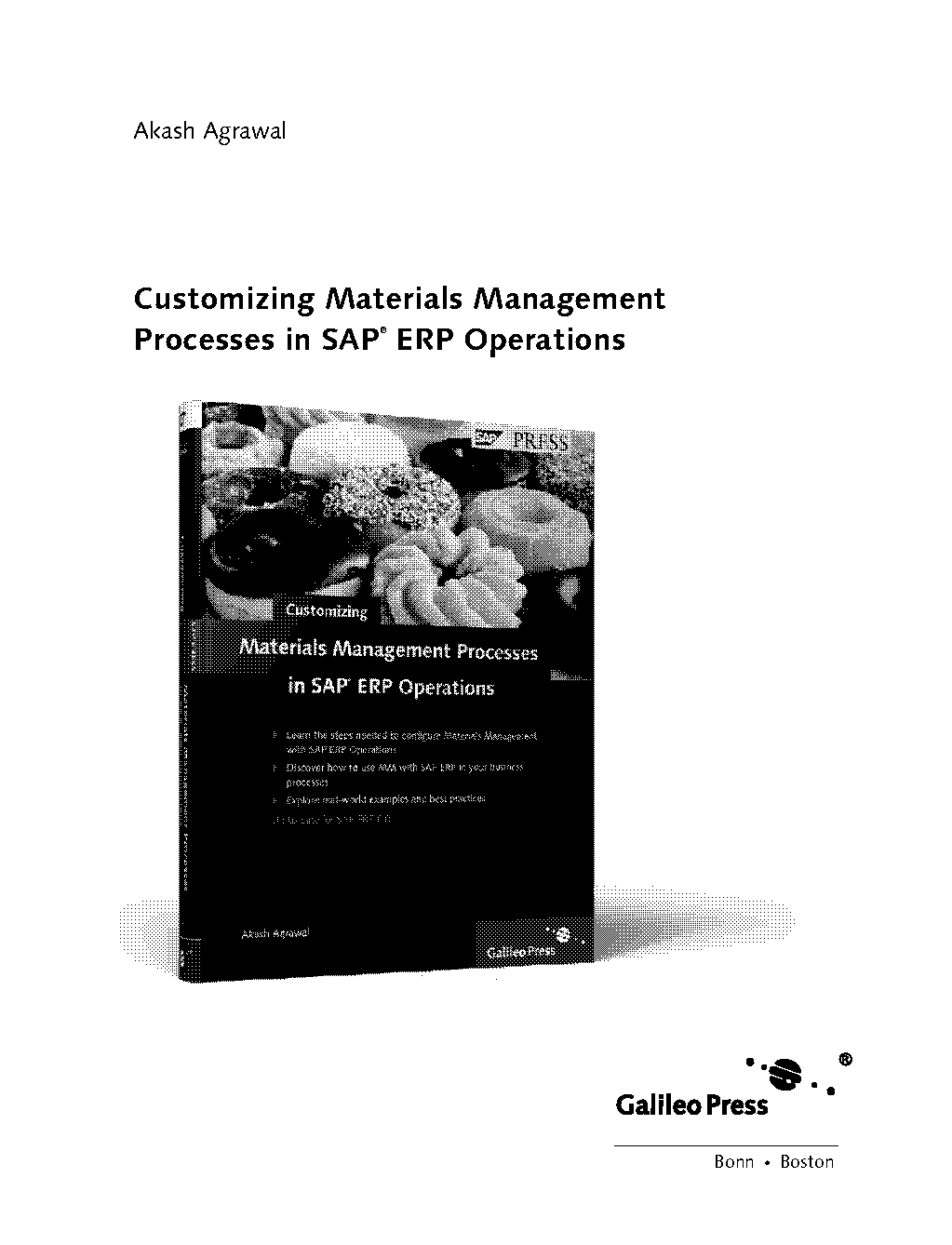 sap invoice receipt number range assignment configuration