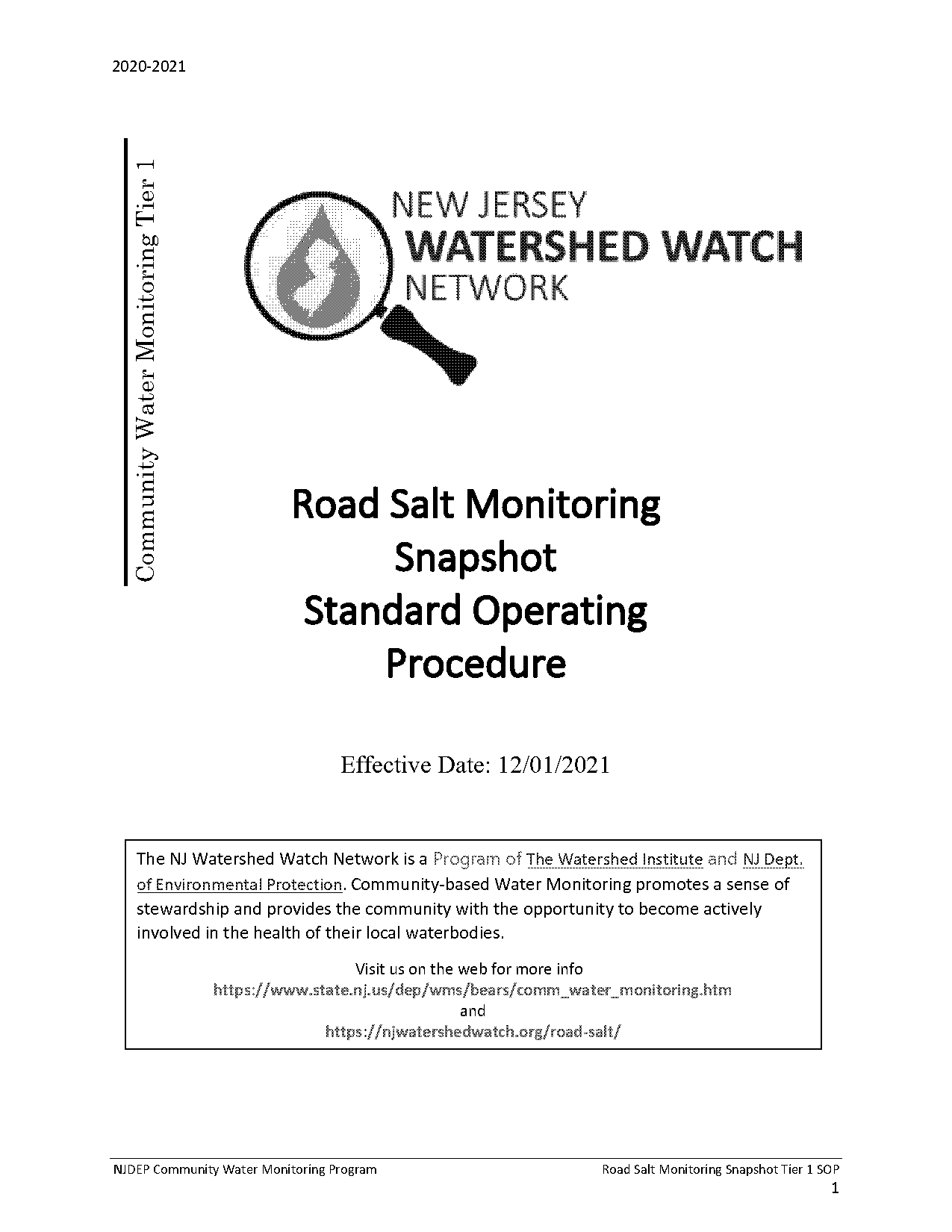 quantab chloride test instructions