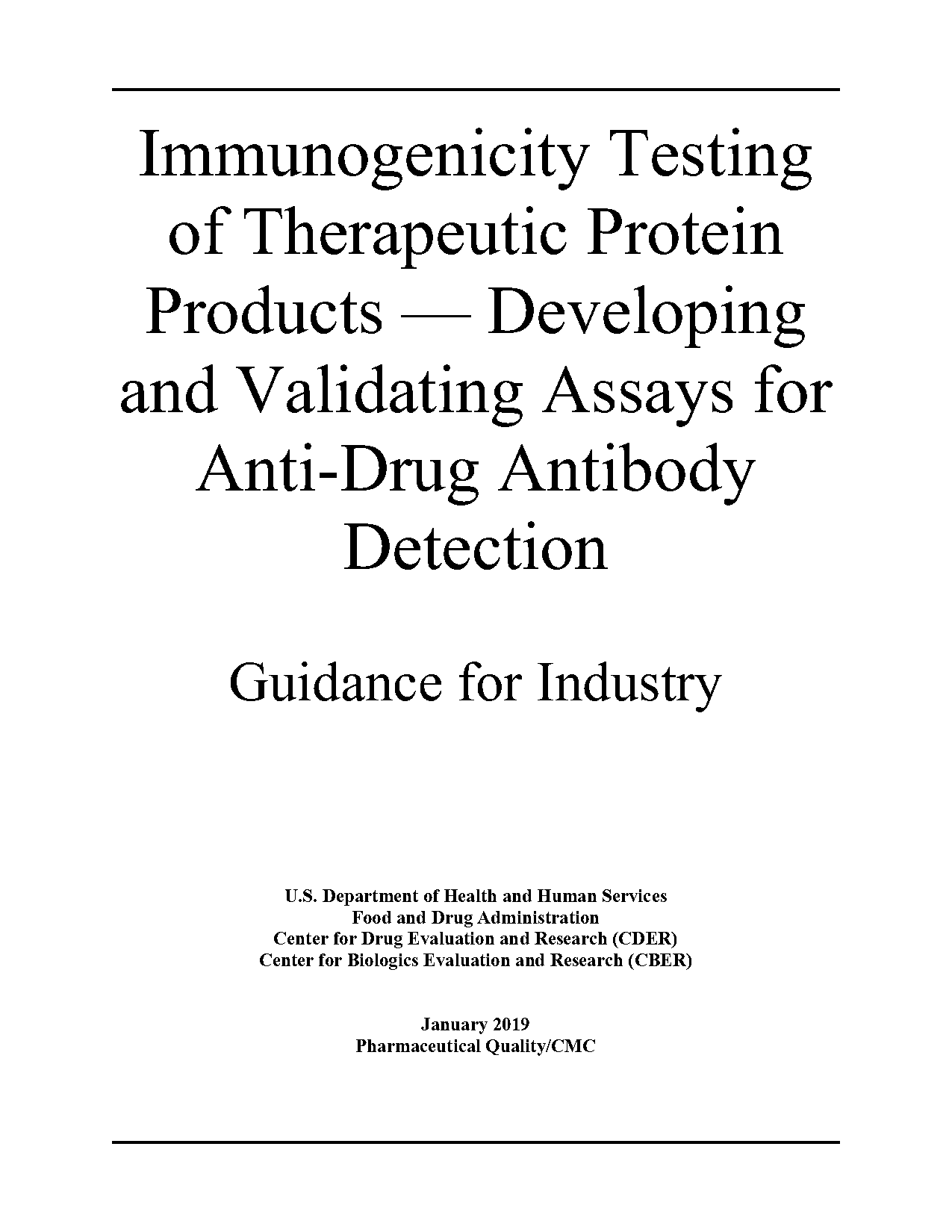 discuss the factors used to evaluate protein quality