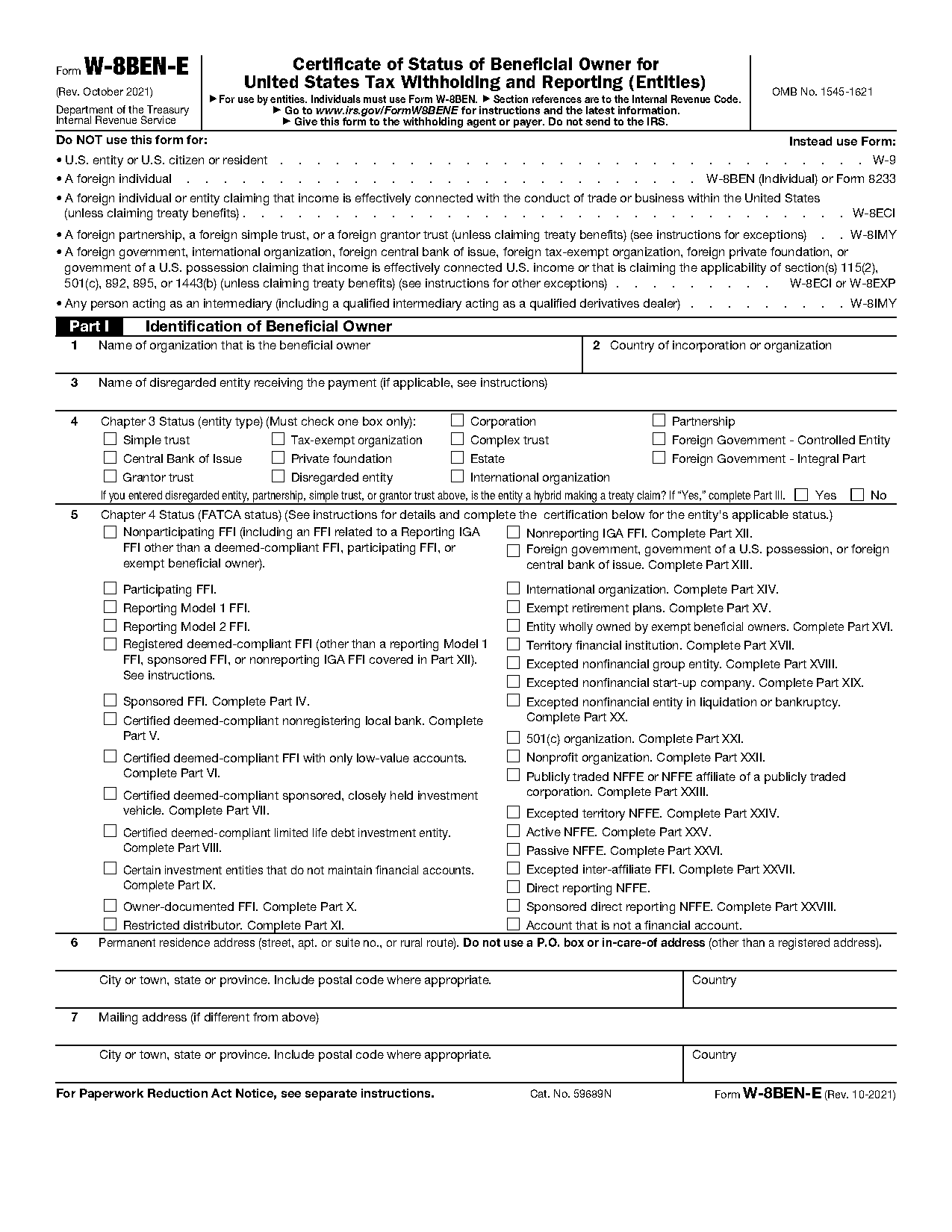 indian partnership agreement format