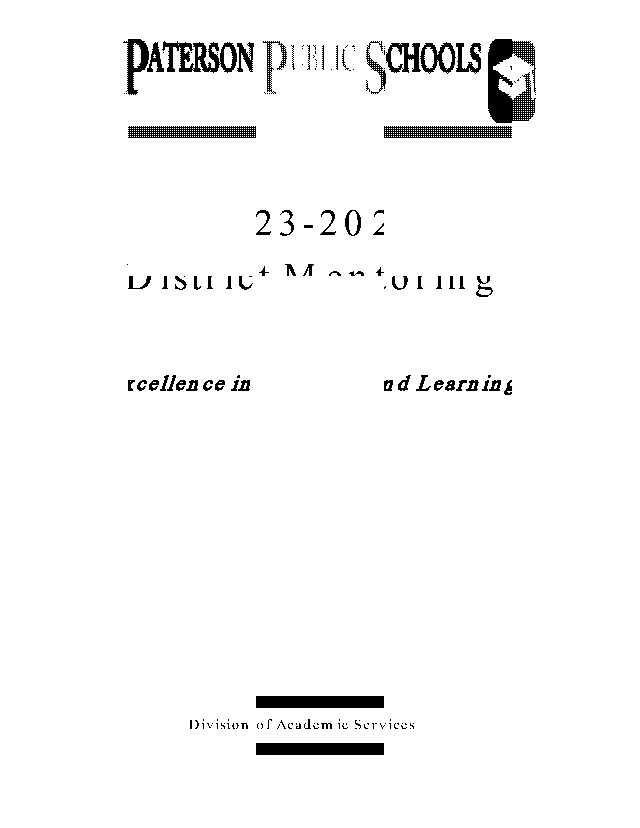 paterson new jersey site plan application process