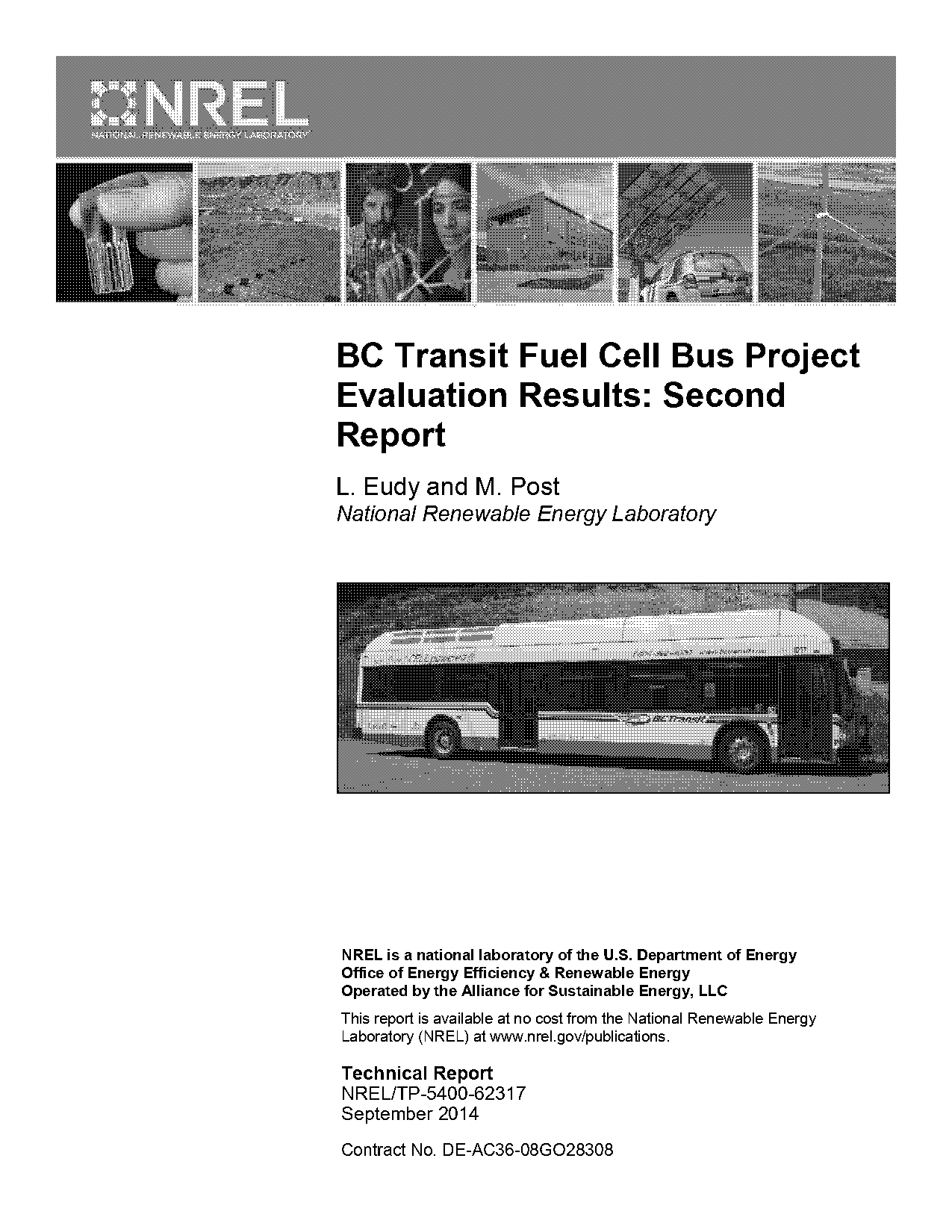 bc summer bus schedule