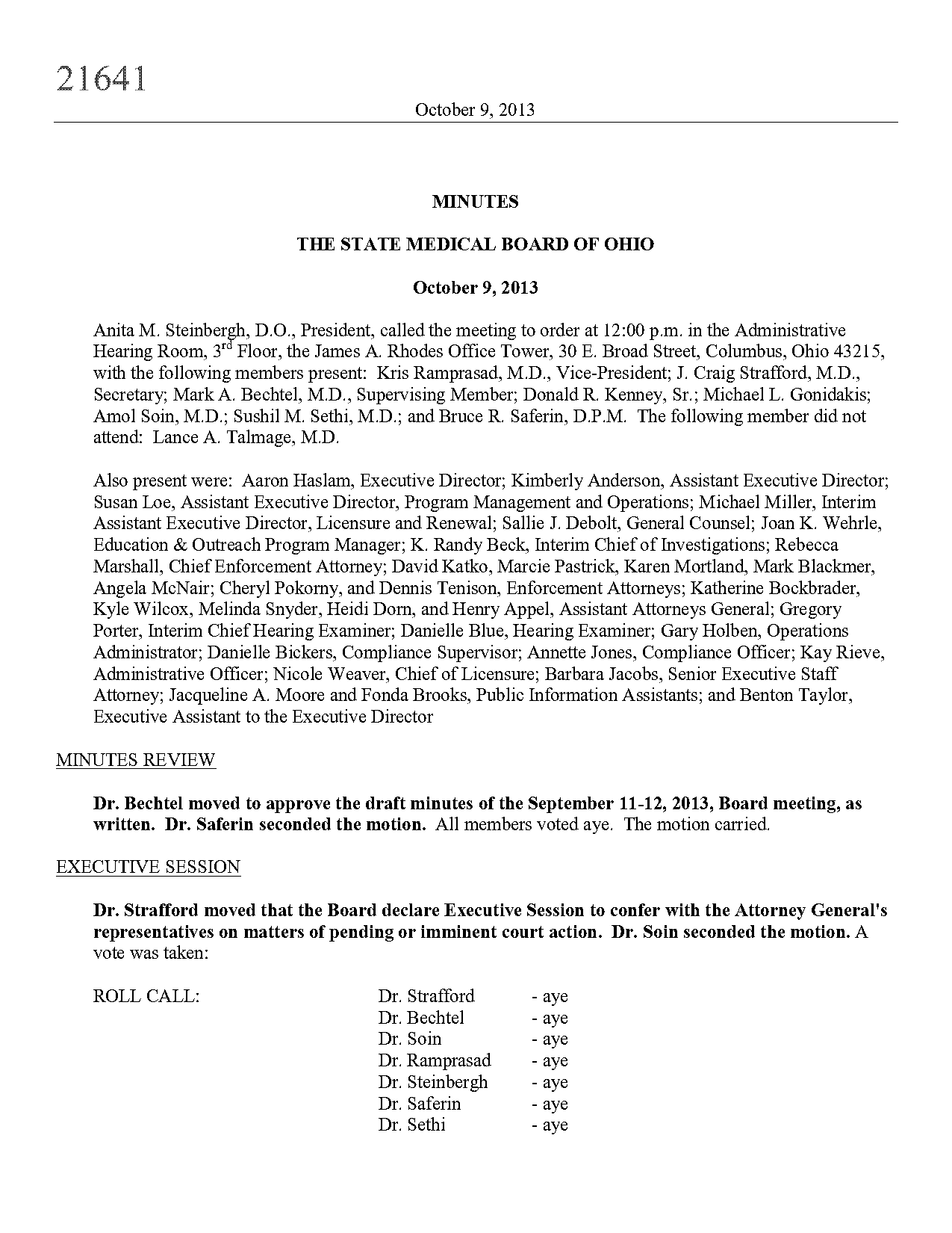 ronnie croom police record killed indianapolis