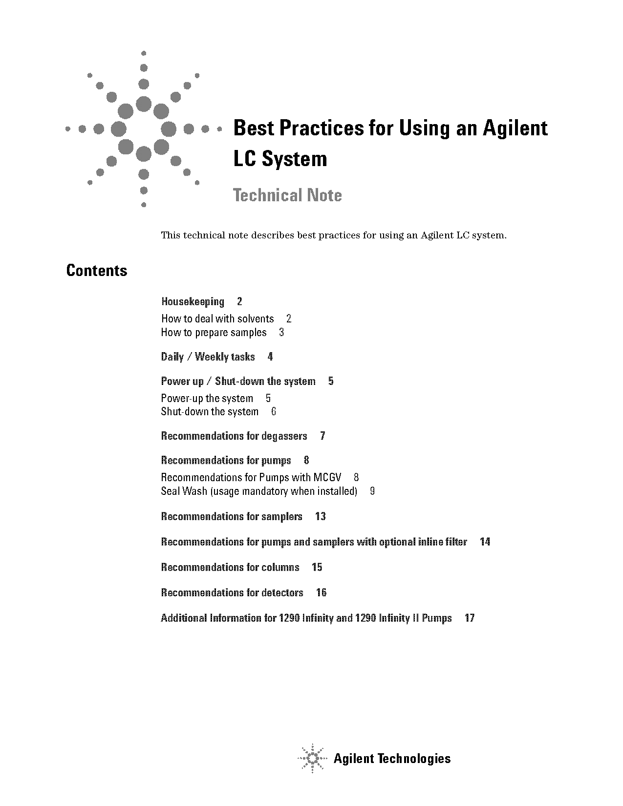 application of buffer solution in daily life pdf