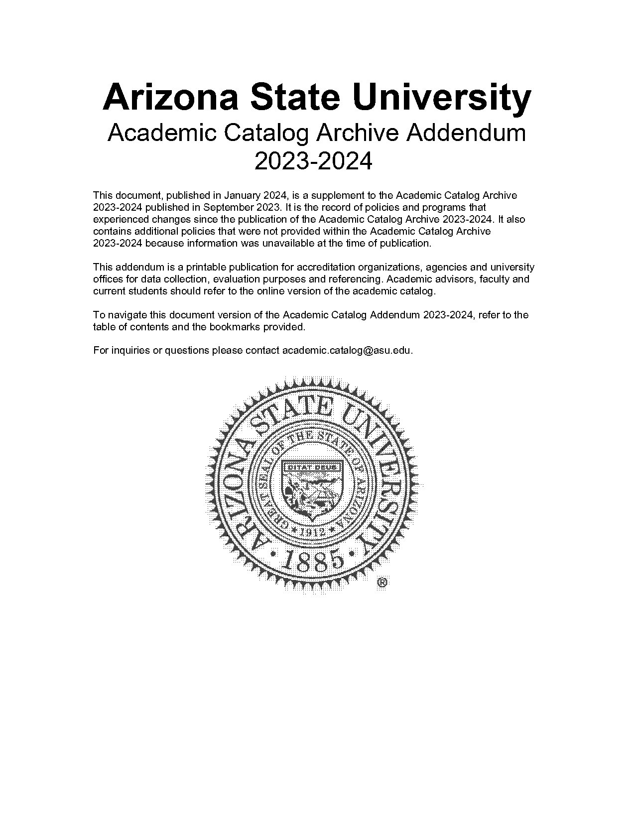 arizona state university toefl requirements