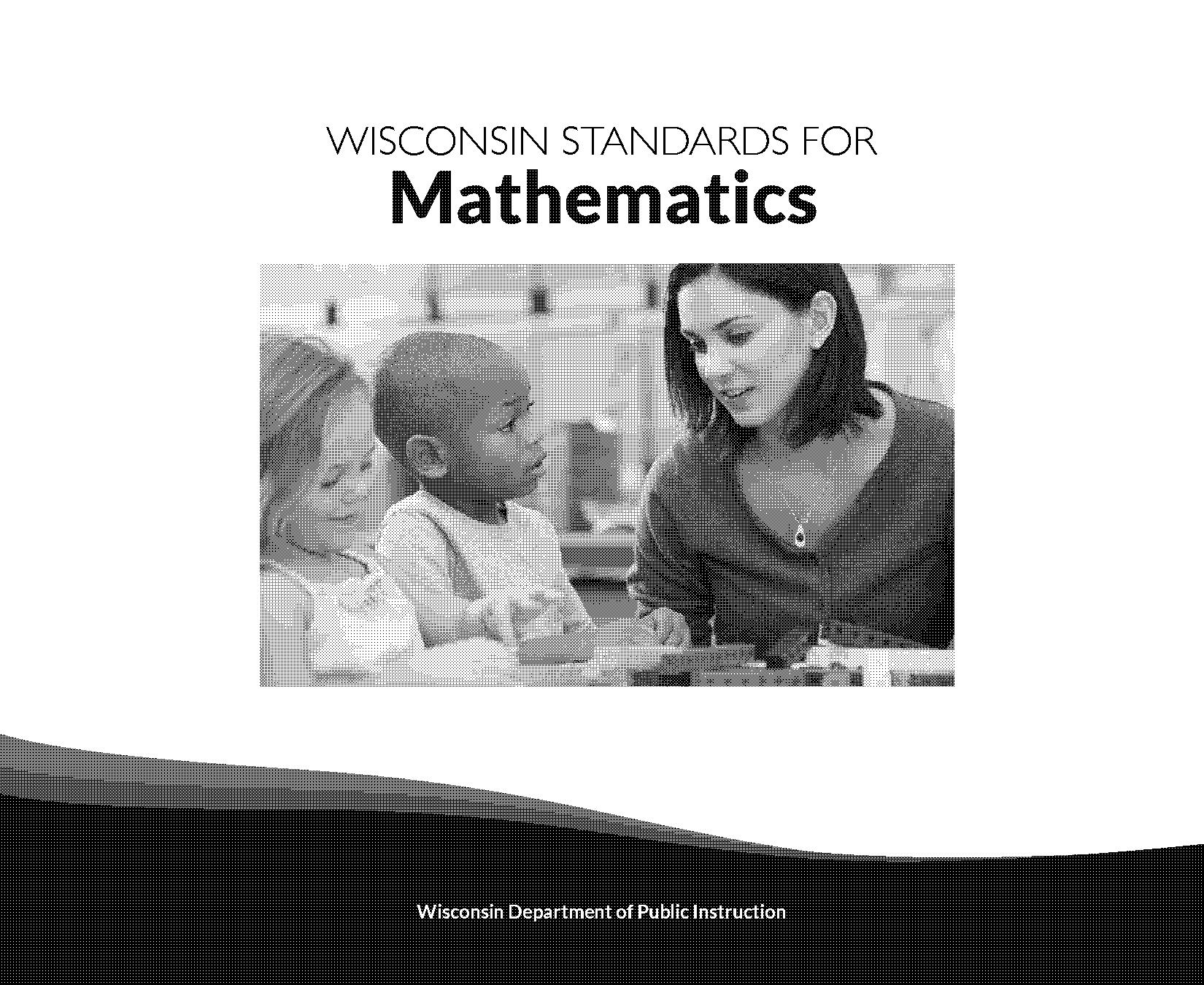 finishing graphs with given symmetries worksheet