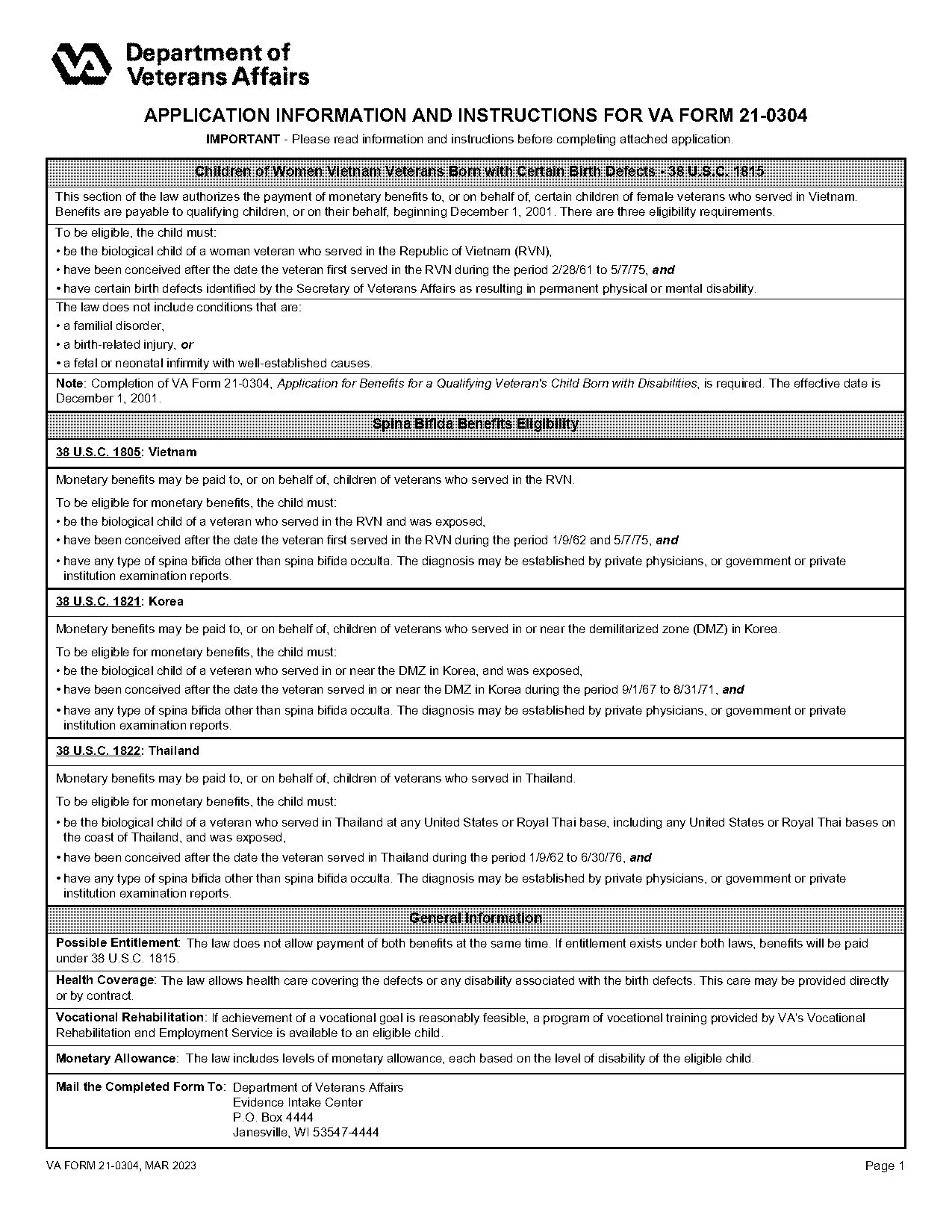 carers allowance form pdf