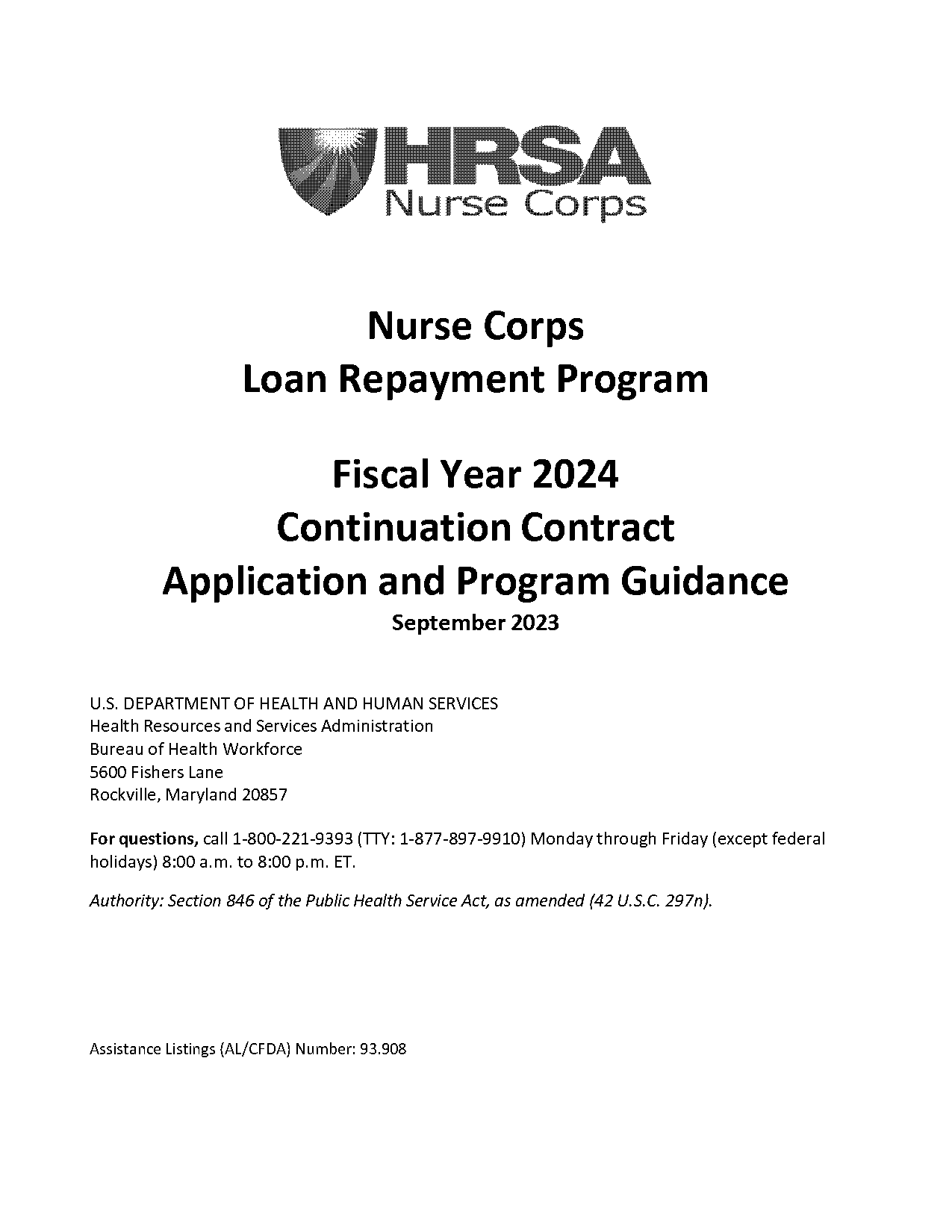 continuation application time deadline