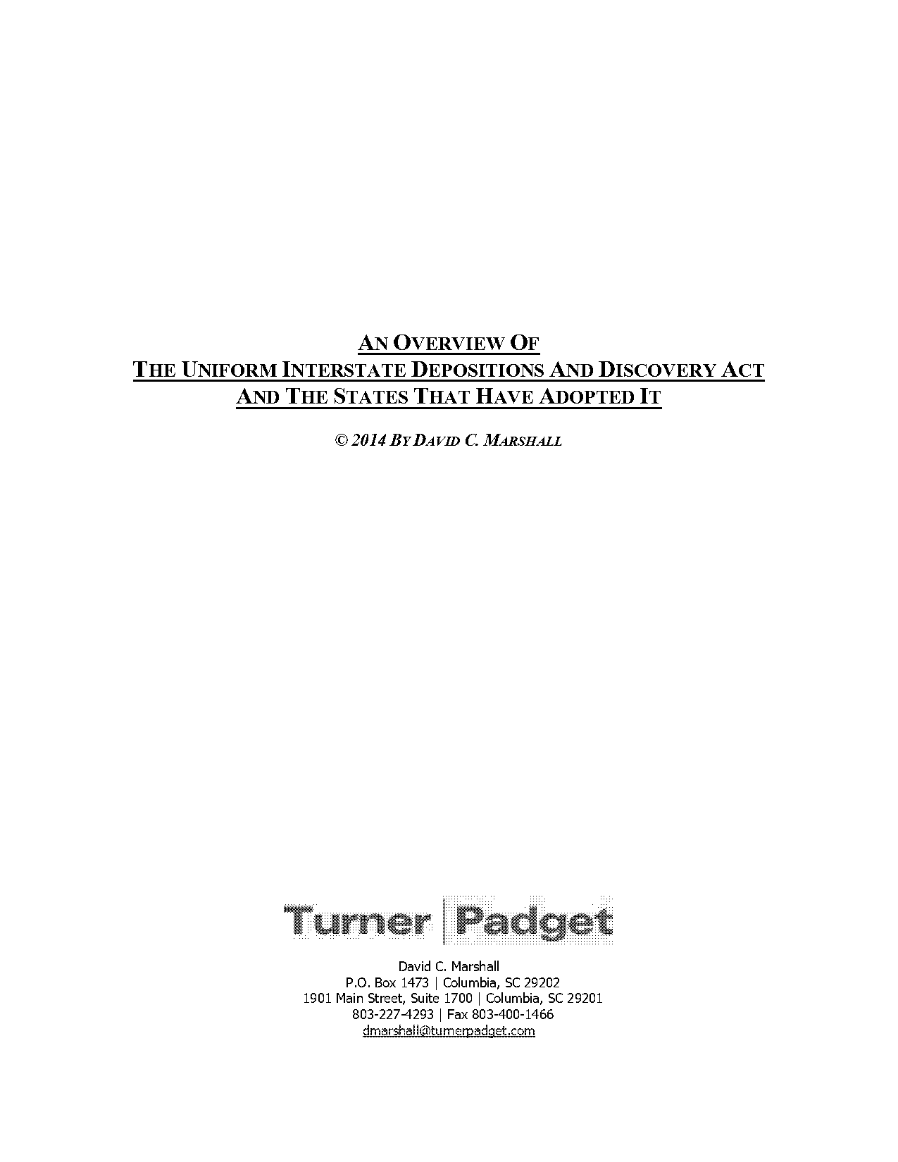 out of state subpoena alabama