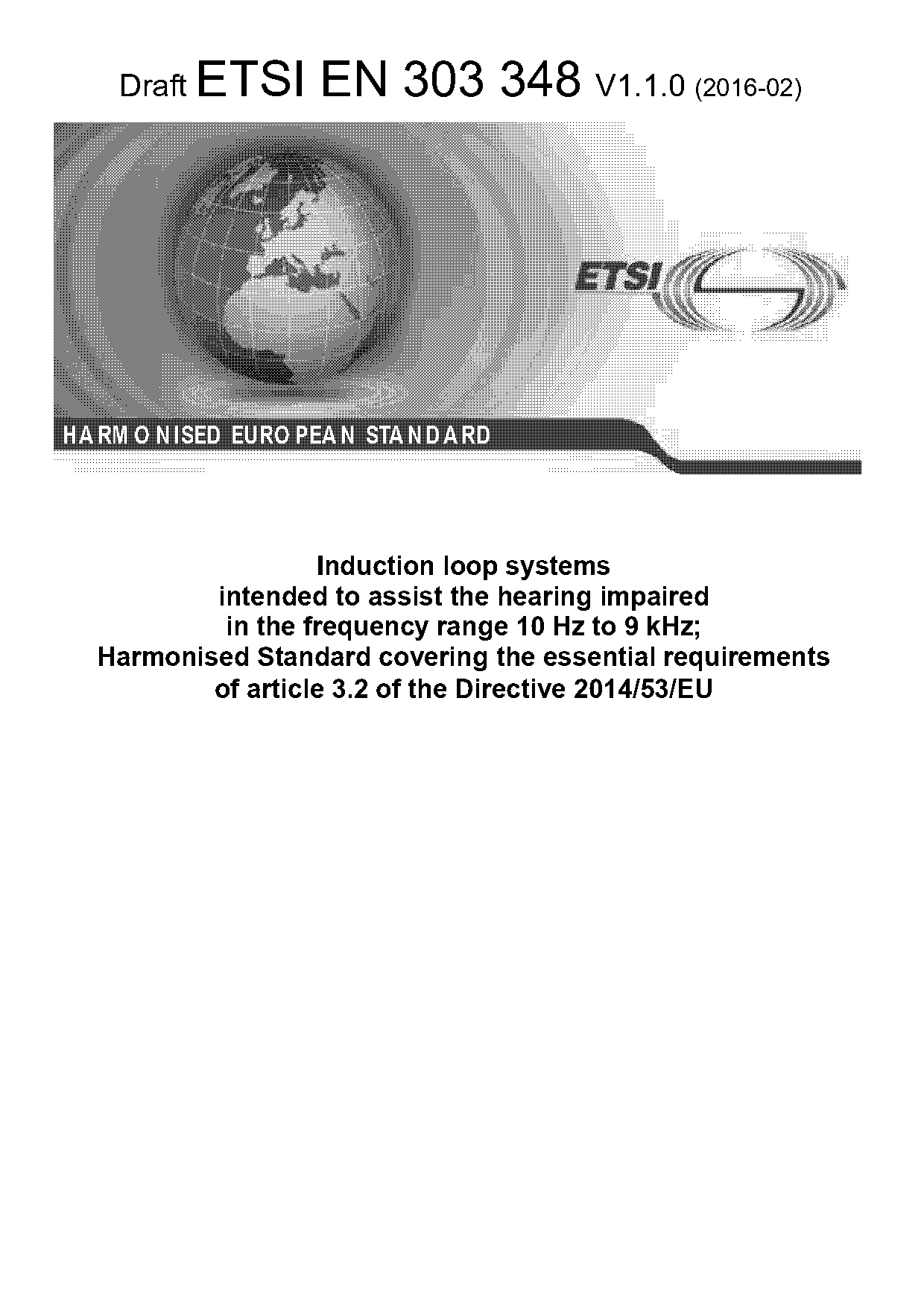 introduction to electroacoustics and audio amplifier design solution manual