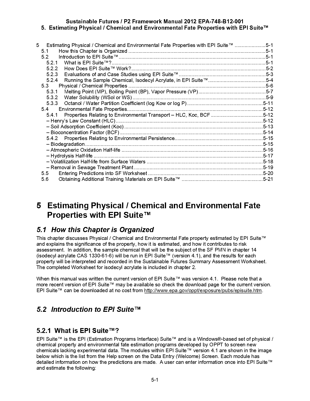 physical properties worksheet pdf