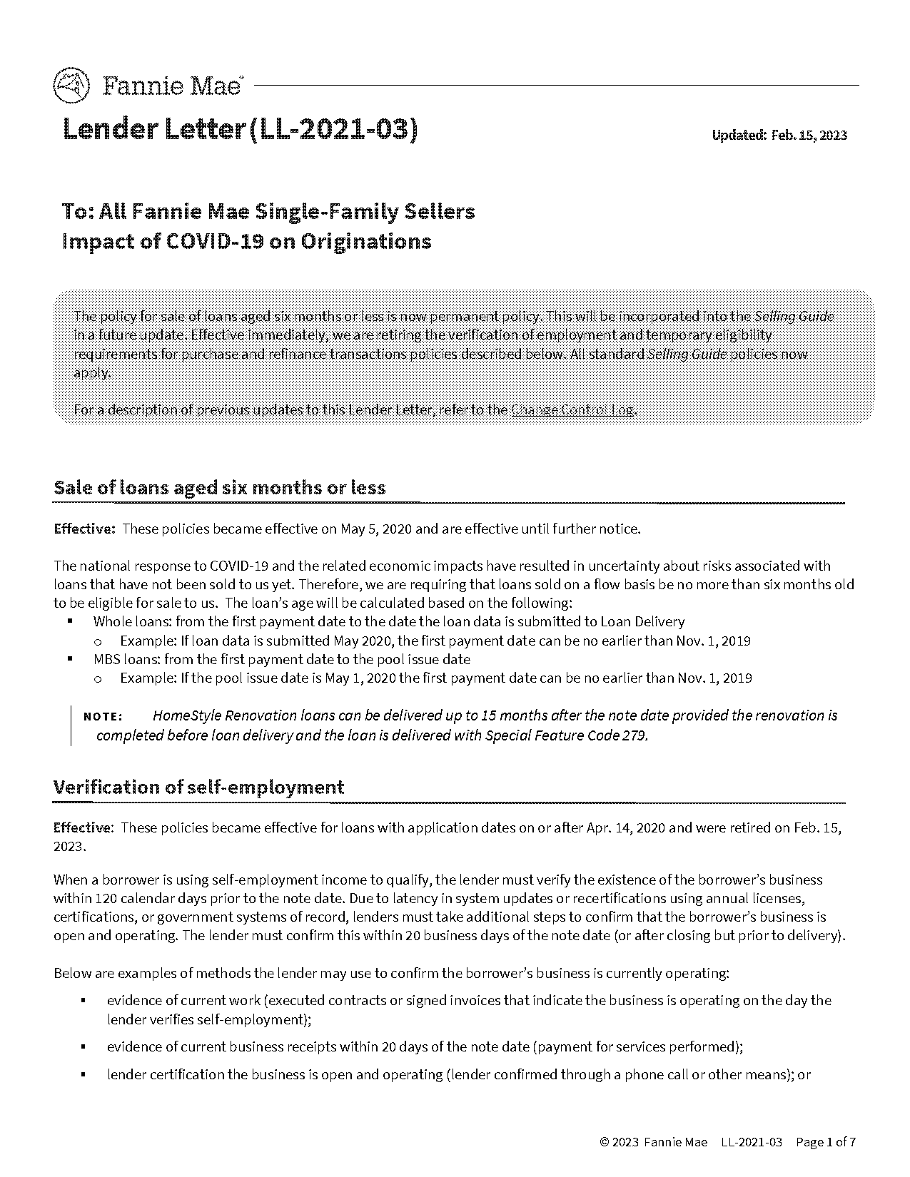 audited profit and loss statement sample