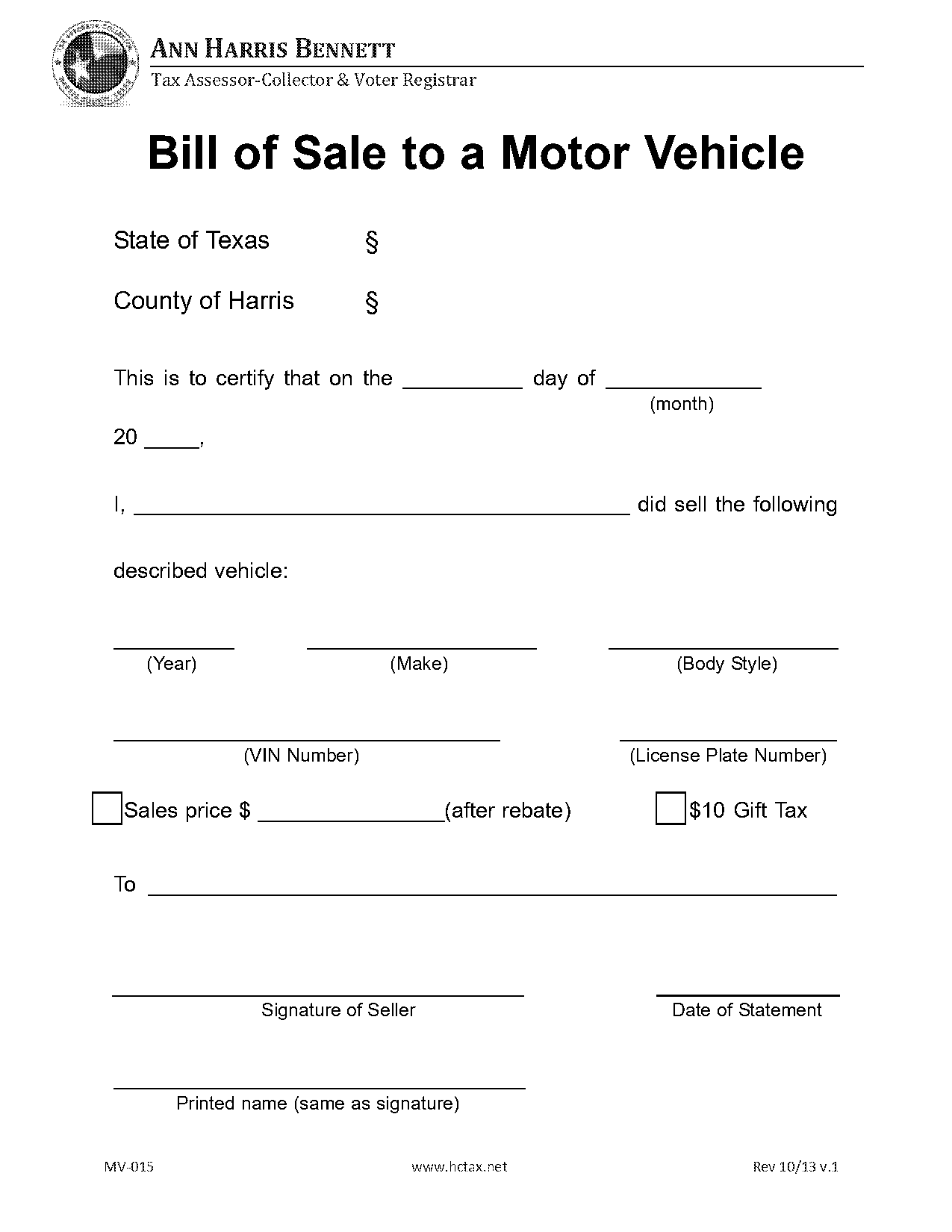 printable invoice template net