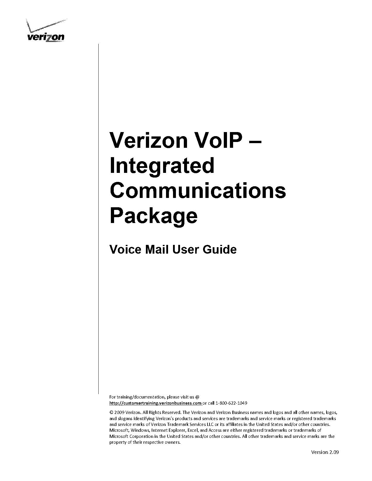 forward a text message to email verizon