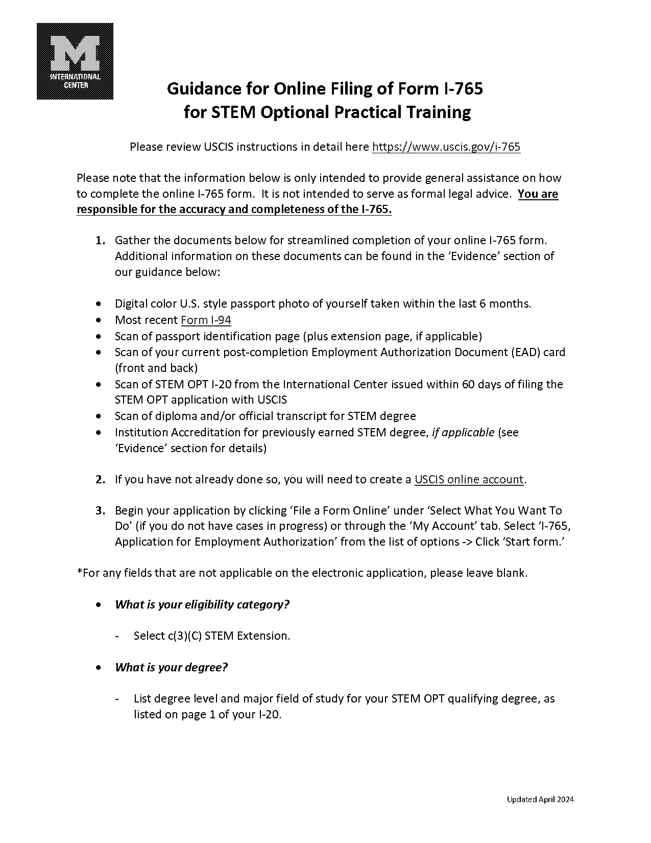 ucm official transcript request form