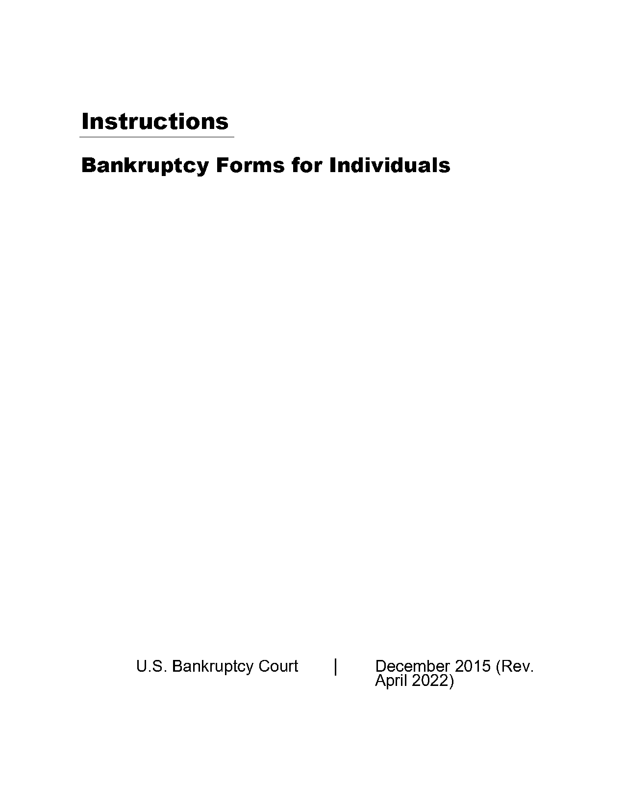 illinois legal aid sample bankruptcy forms