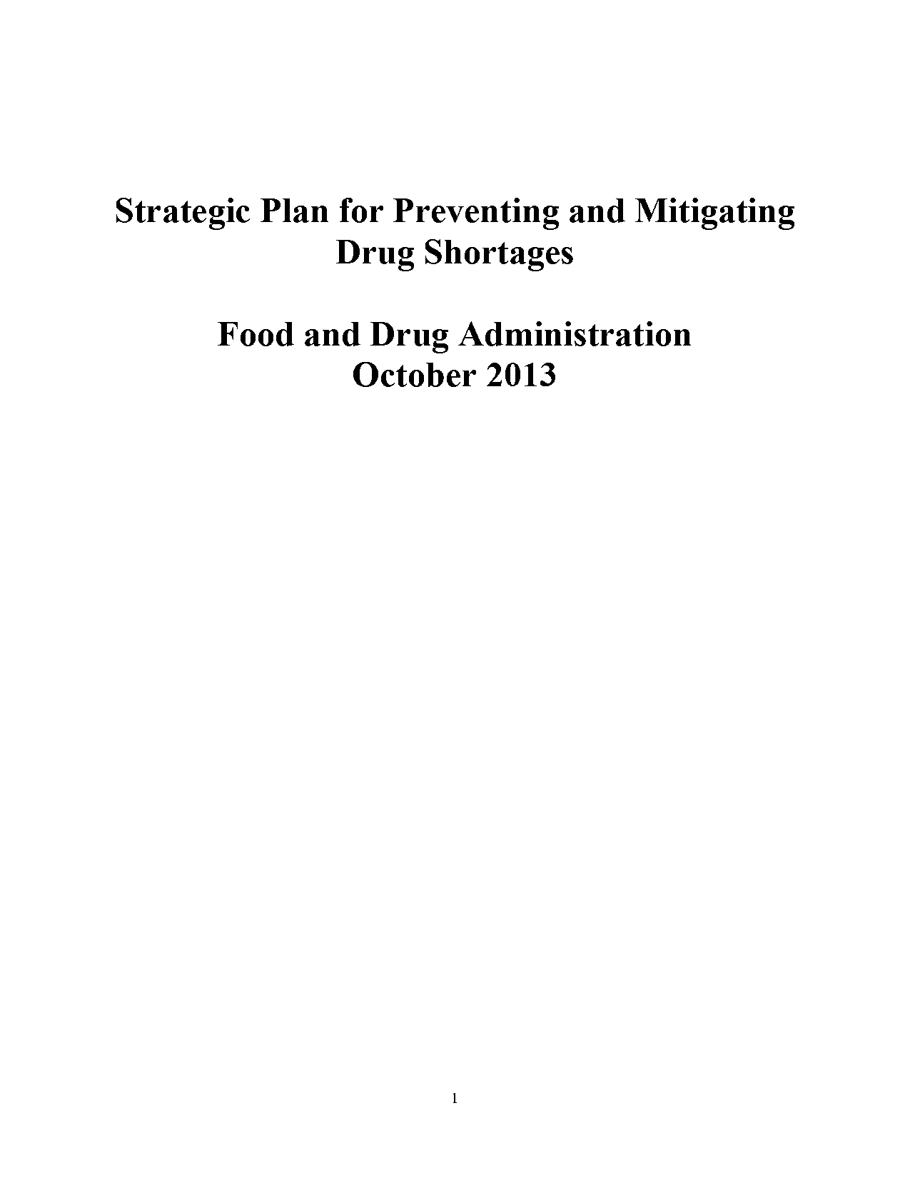 stopping the pharmaceutical company from keeping drugs expensive act