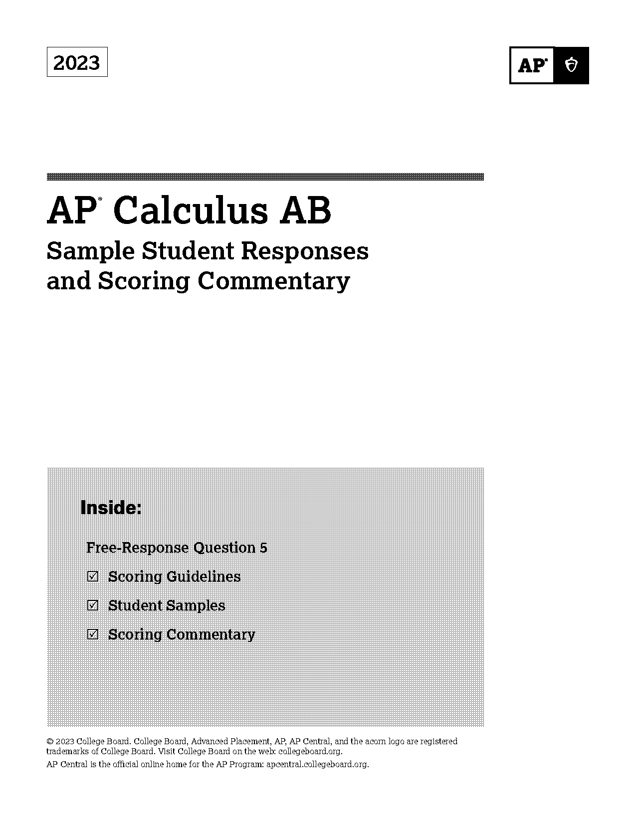 evaluating functions f g x