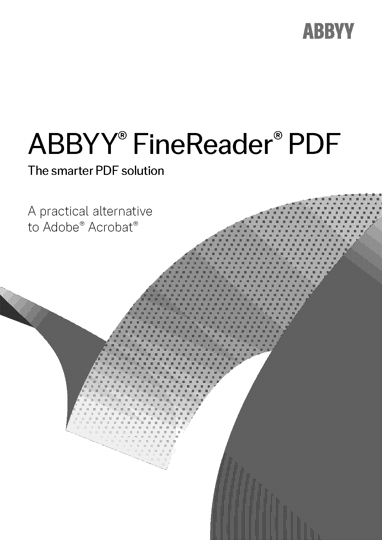 abbyy pdf to excel converter free download