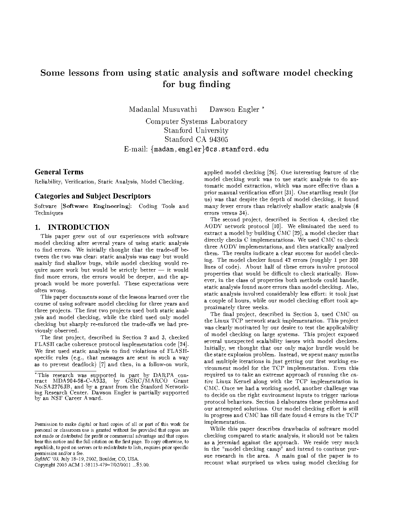 java code for aodv routing protocol