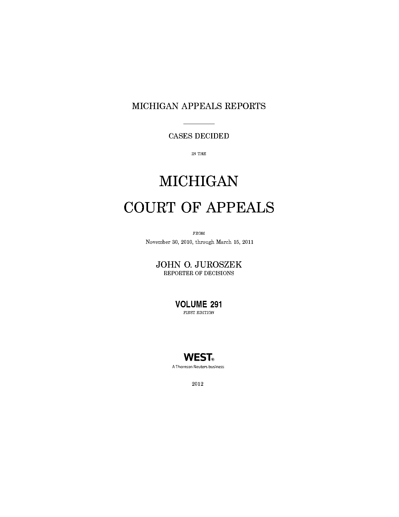 jan alan nale warrants in florida