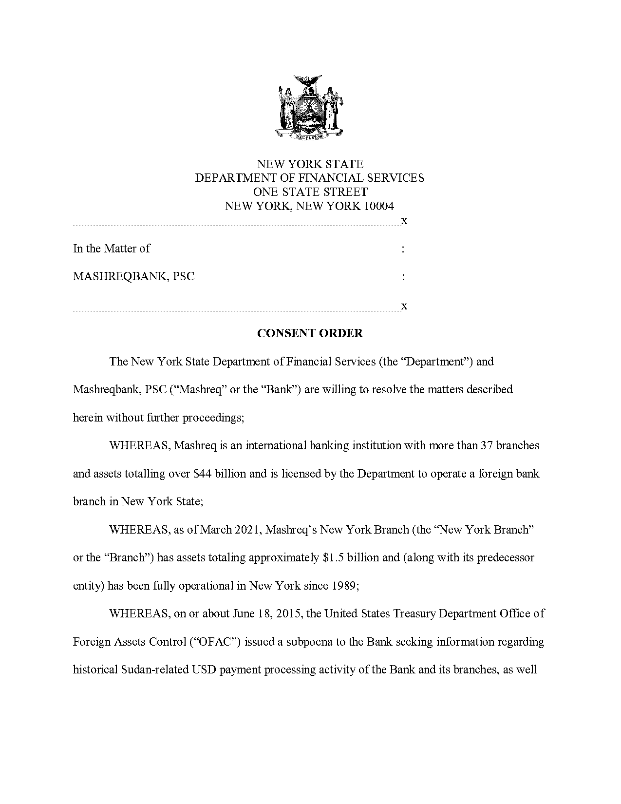 us bank legal dept subpoena processing